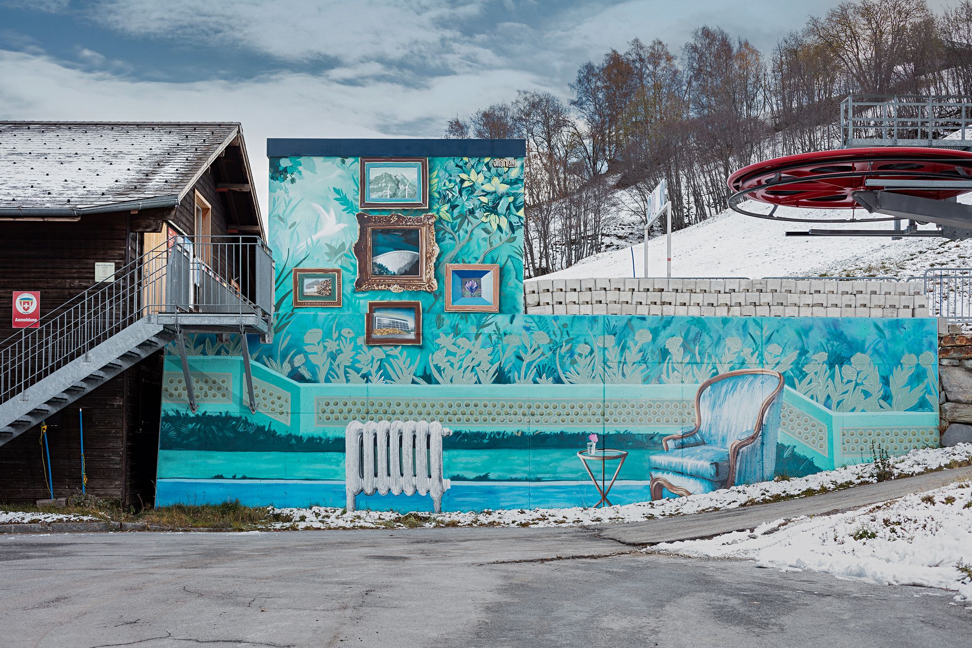 https://www.terrenature.ch/app/uploads/2024/09/10_2021_ArtValais_Eischoll_final_5000_c_thierrysermier-28.jpeg