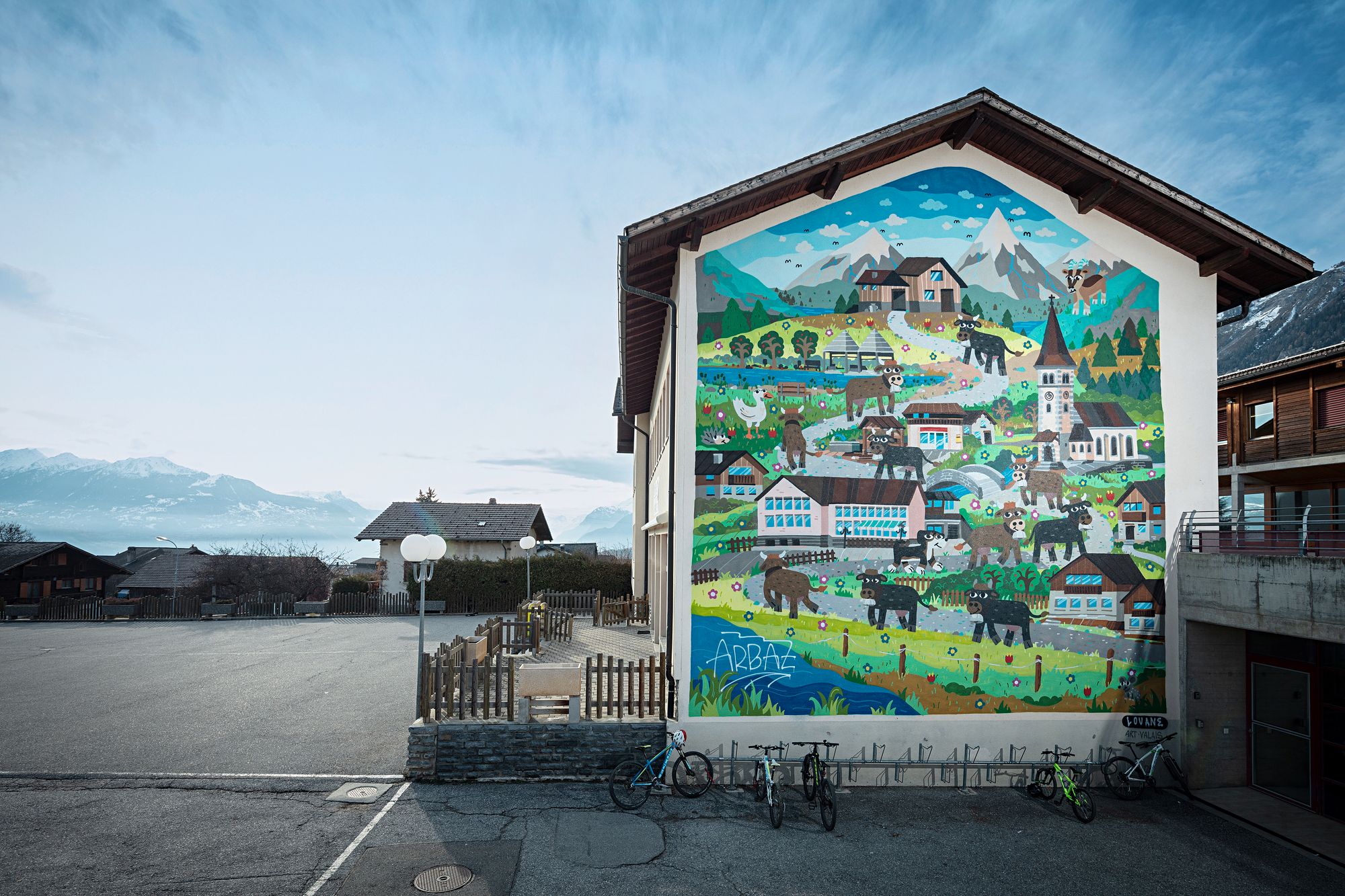 https://www.terrenature.ch/app/uploads/2024/09/10_2022_12_02_artValais_arbaz_final_5000_c_thierrysermier-12.jpeg