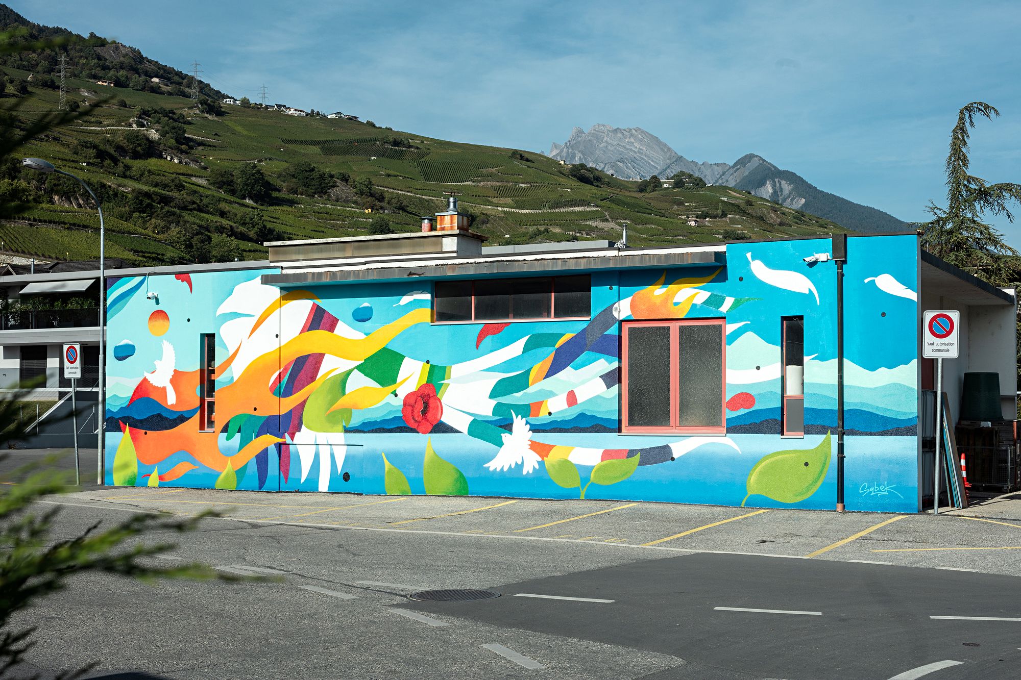 https://www.terrenature.ch/app/uploads/2024/09/10_2023-Vetroz-sabek-final-5000-c-thierrysermier-artValais-12.jpeg