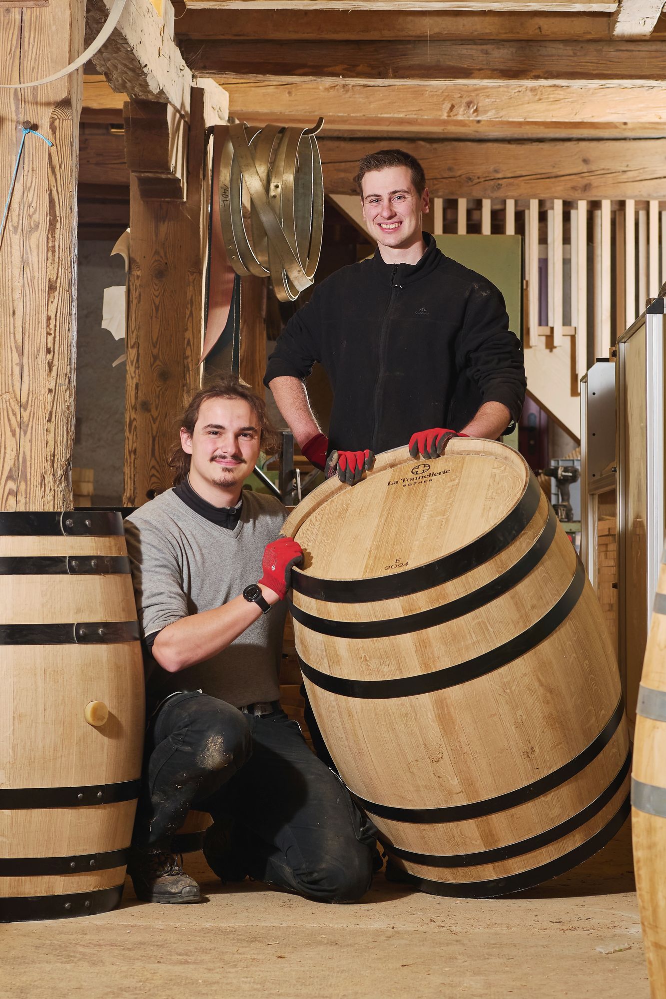 https://www.terrenature.ch/app/uploads/2025/01/06_Tonnellerie1.jpeg