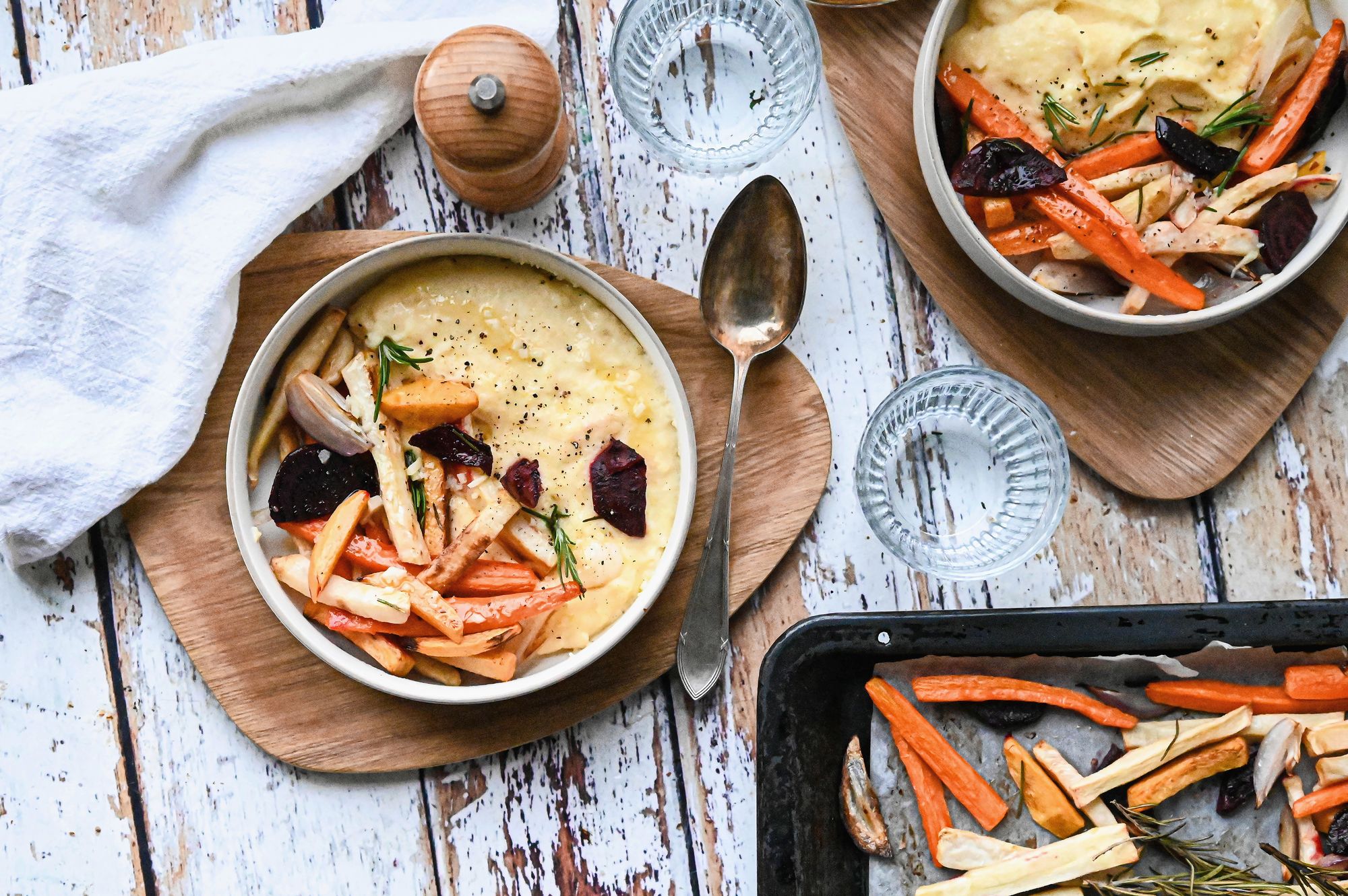 https://www.terrenature.ch/app/uploads/2025/01/19_Polenta-aux-legumes-grilles.jpeg