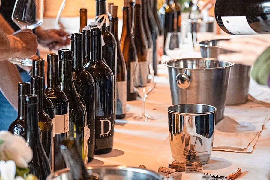 https://www.terrenature.ch/app/uploads/2025/03/05_Sujet-Vino-Verritas.jpeg