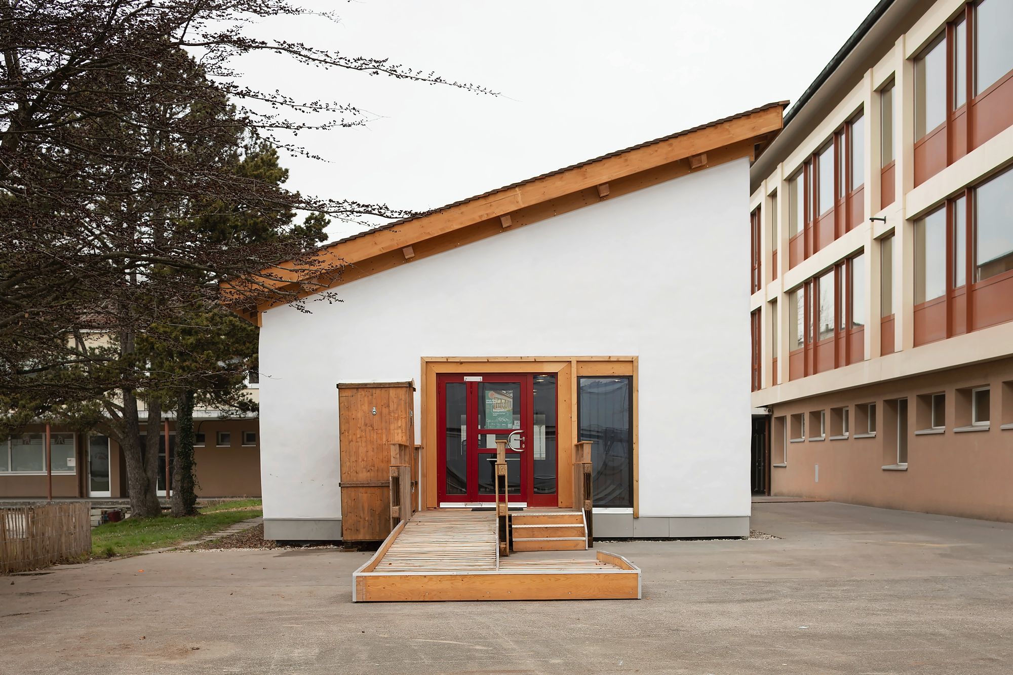https://www.terrenature.ch/app/uploads/2025/03/09_2025_rebuiLT_SoleneHoffmann__1.jpeg