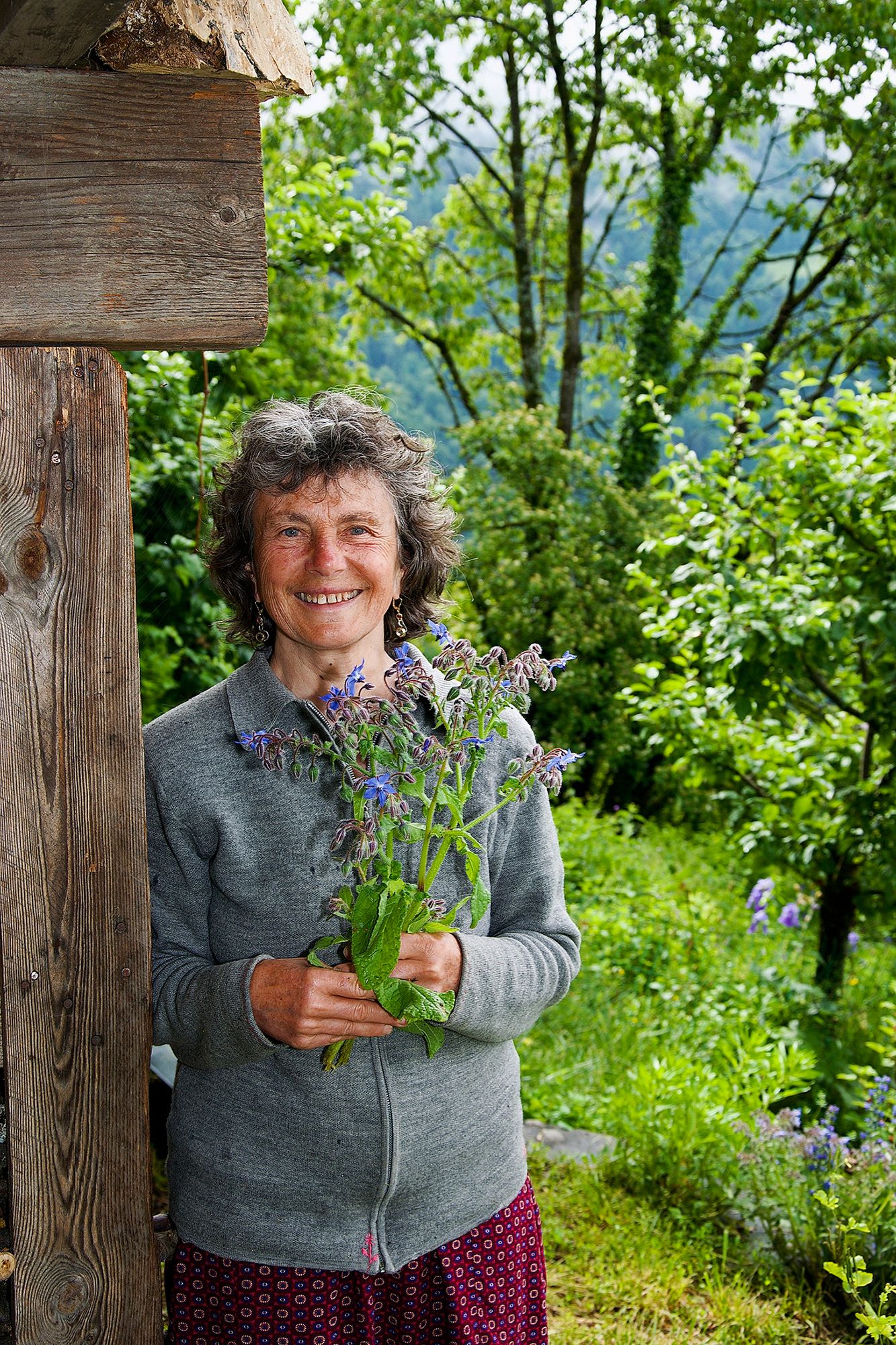https://www.terrenature.ch/app/uploads/2025/03/HSJ25_42_DSC_1196.jpeg