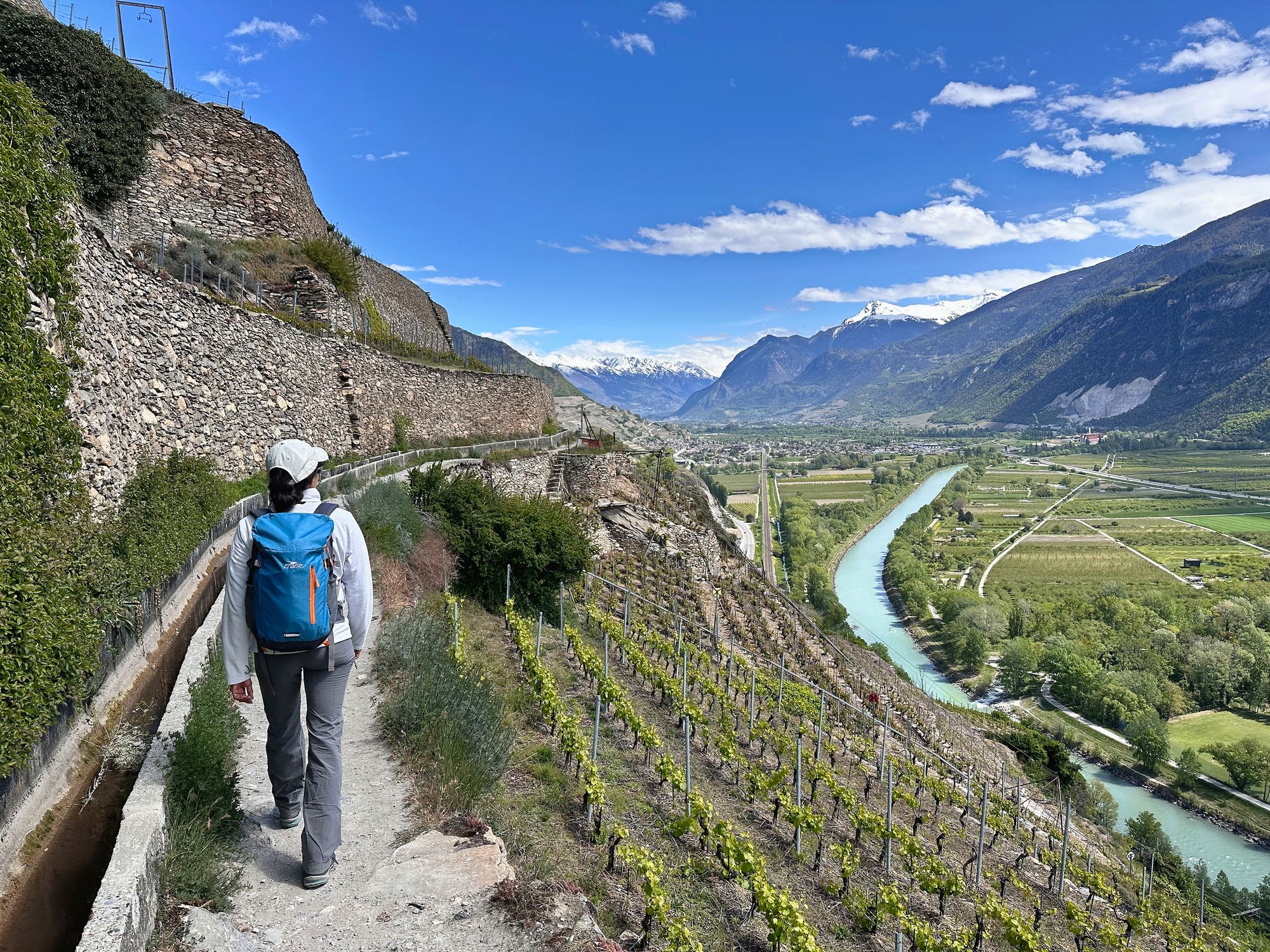 https://www.terrenature.ch/app/uploads/2025/04/17_IMG_3614.jpeg