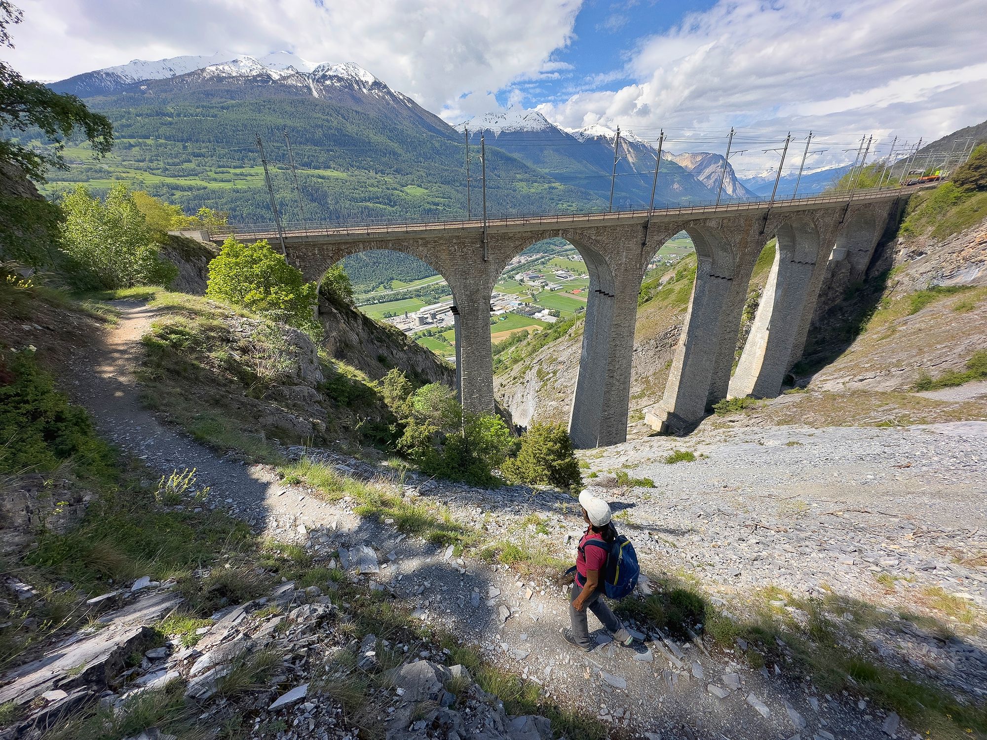 https://www.terrenature.ch/app/uploads/2025/04/17_IMG_4215.jpeg
