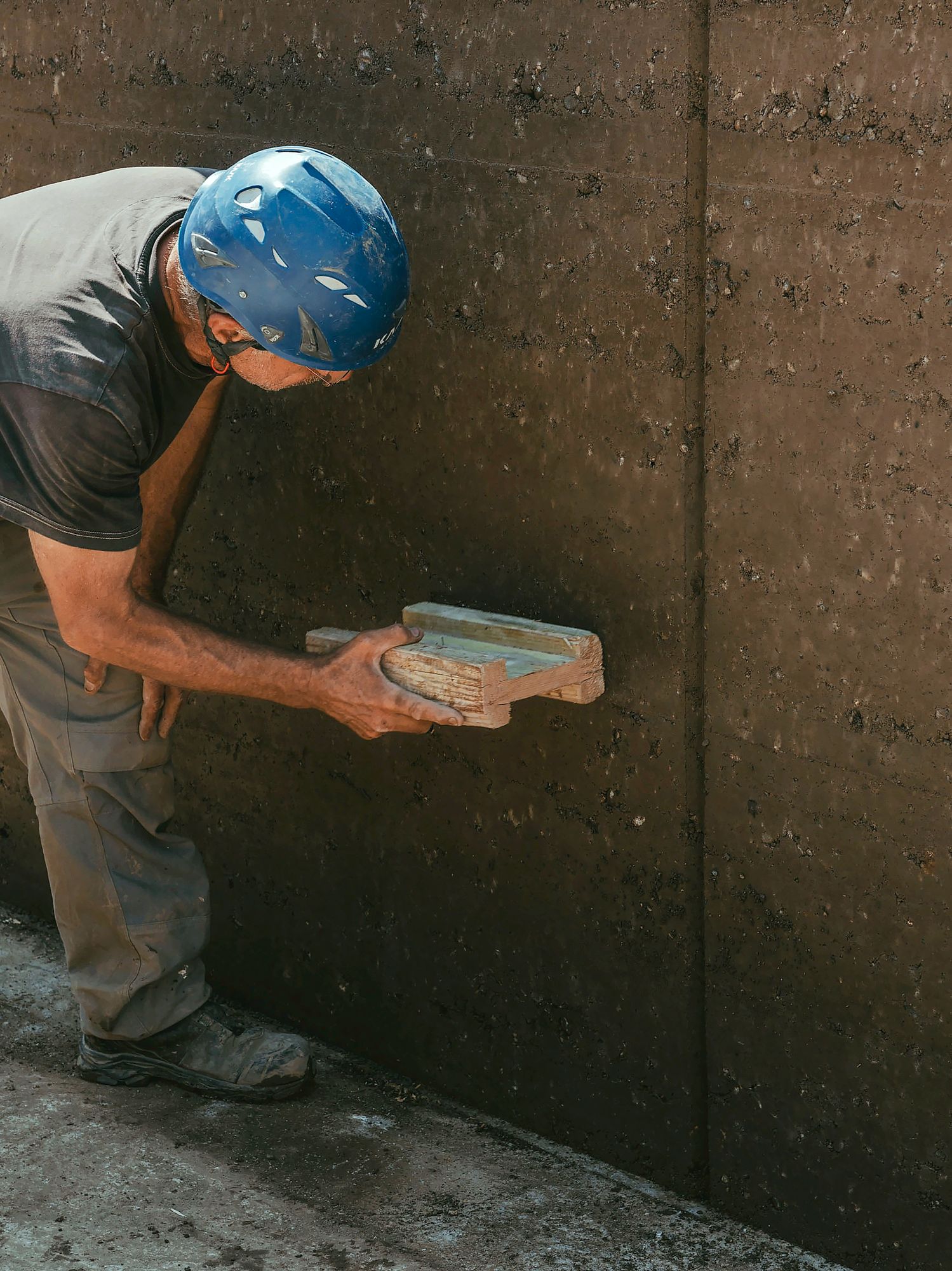 https://www.terrenature.ch/app/uploads/2025/04/HSDD25_34_039_ATHENAZ_APAAR_CHANTIER_2_ALBUM_20240815-10ENT_ID.jpeg
