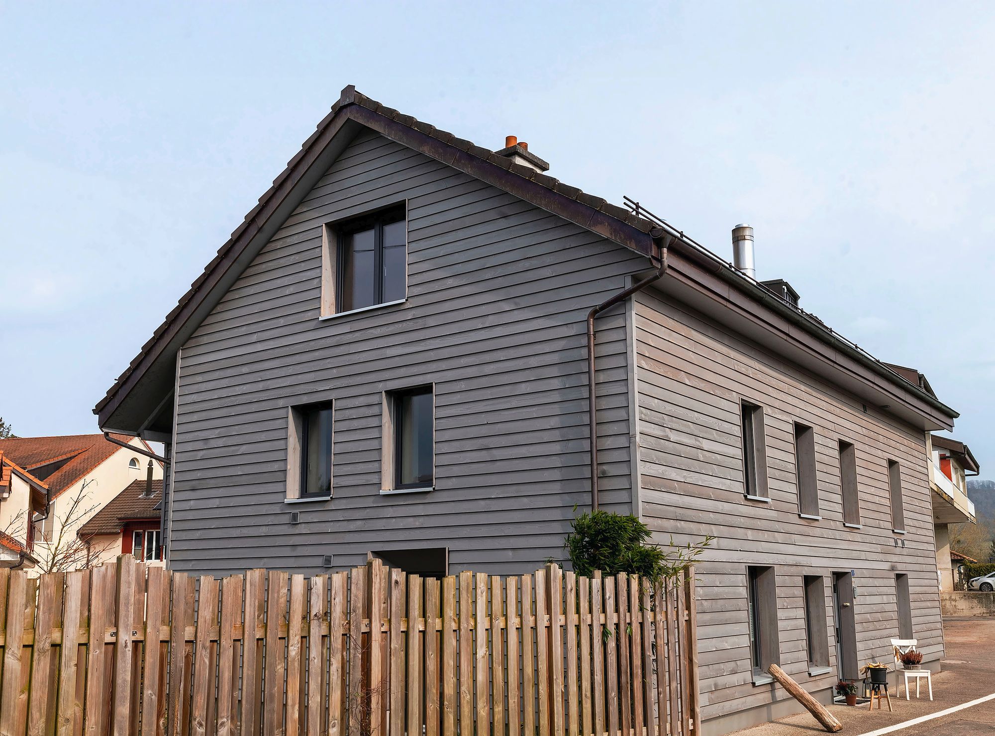 https://www.terrenature.ch/app/uploads/2025/04/Jonathan_Raselli_architecture_verte_Yvonand_L1030430ENT_ID246.jpeg