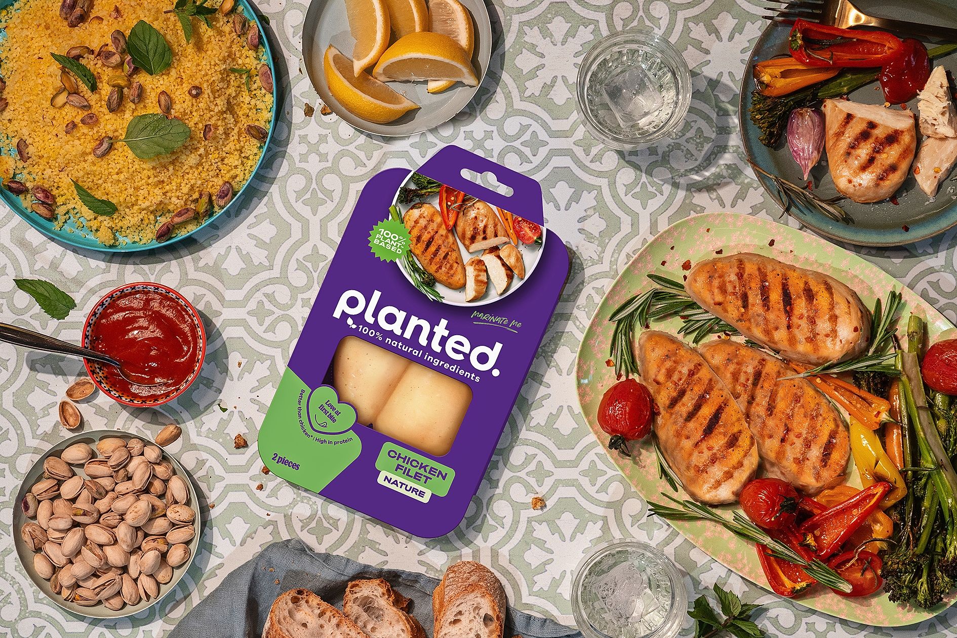 https://www.terrenature.ch/app/uploads/2025/05/05_planted-chickenfilet-lifestyle-packshot.jpeg