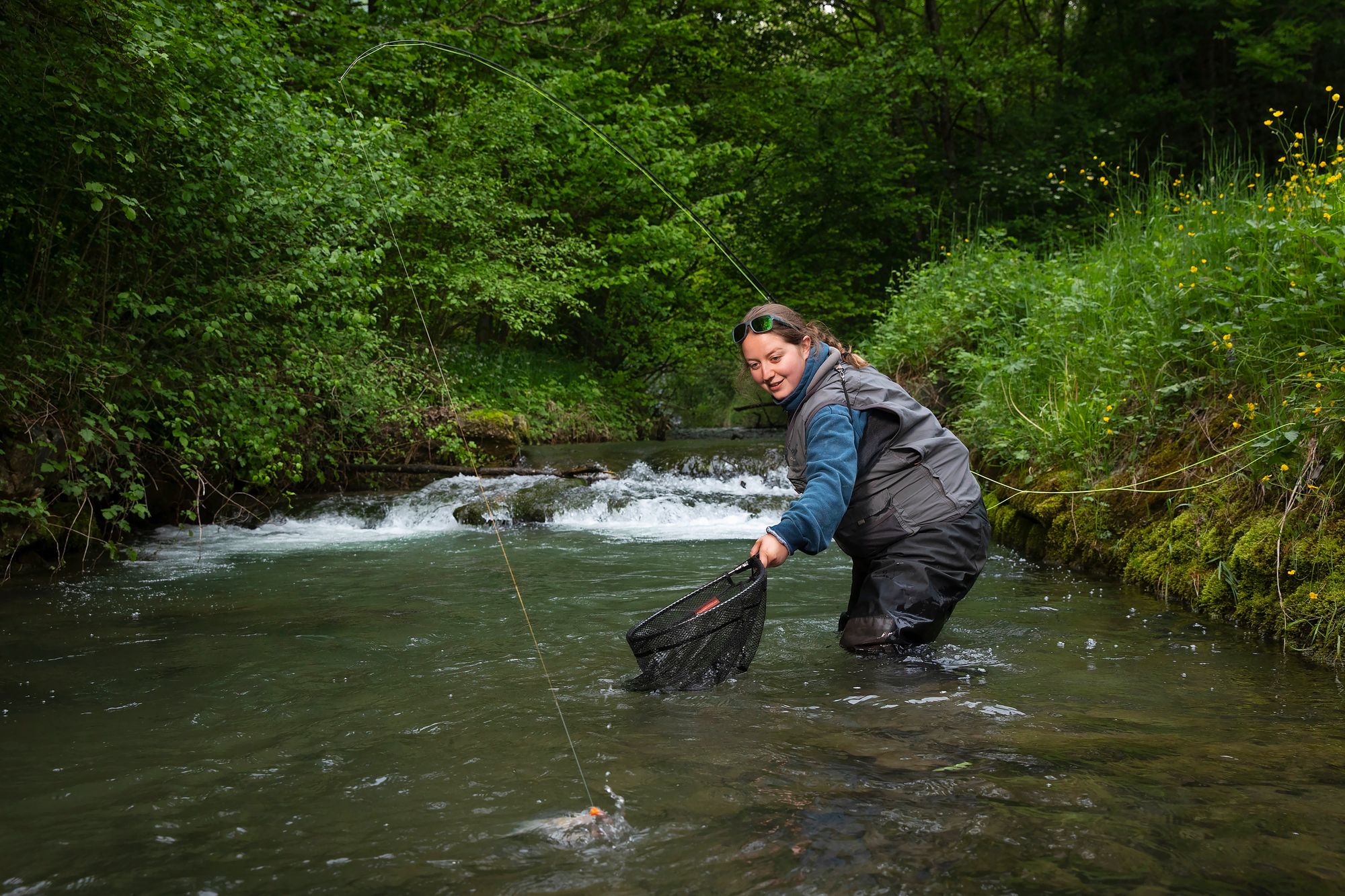 https://www.terrenature.ch/app/uploads/2025/05/07_PECHE_LUCIE-13.jpeg