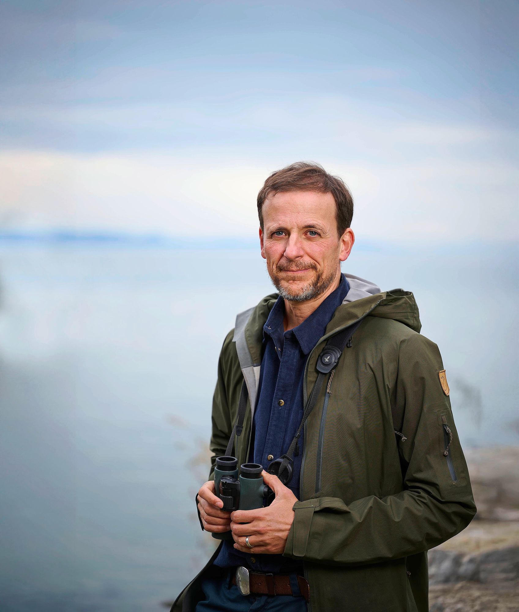 https://www.terrenature.ch/app/uploads/2025/05/08_DSC_2185-2-copie.jpeg