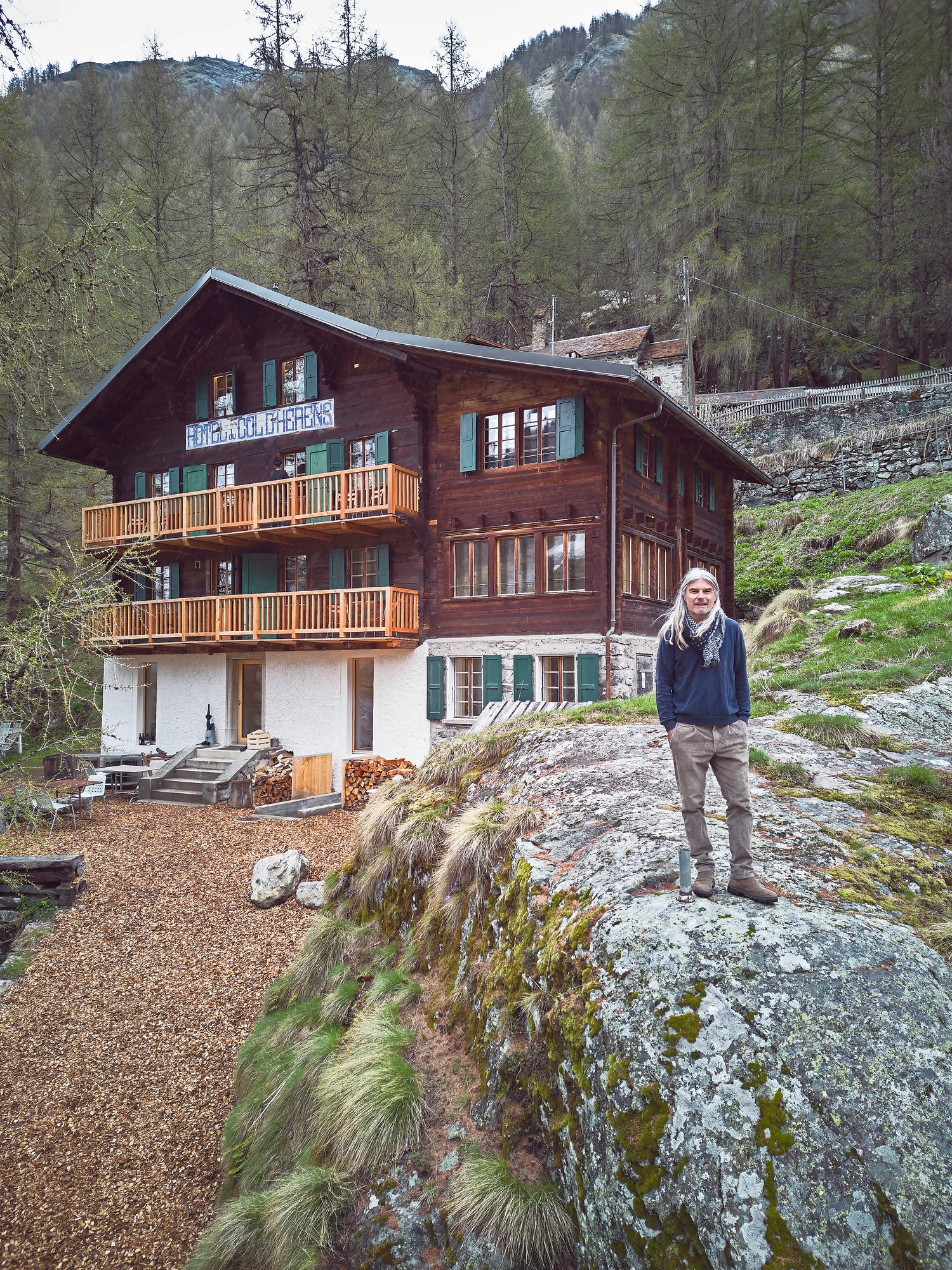 https://www.terrenature.ch/app/uploads/2025/05/09_250509-Ferpecle_544.jpeg