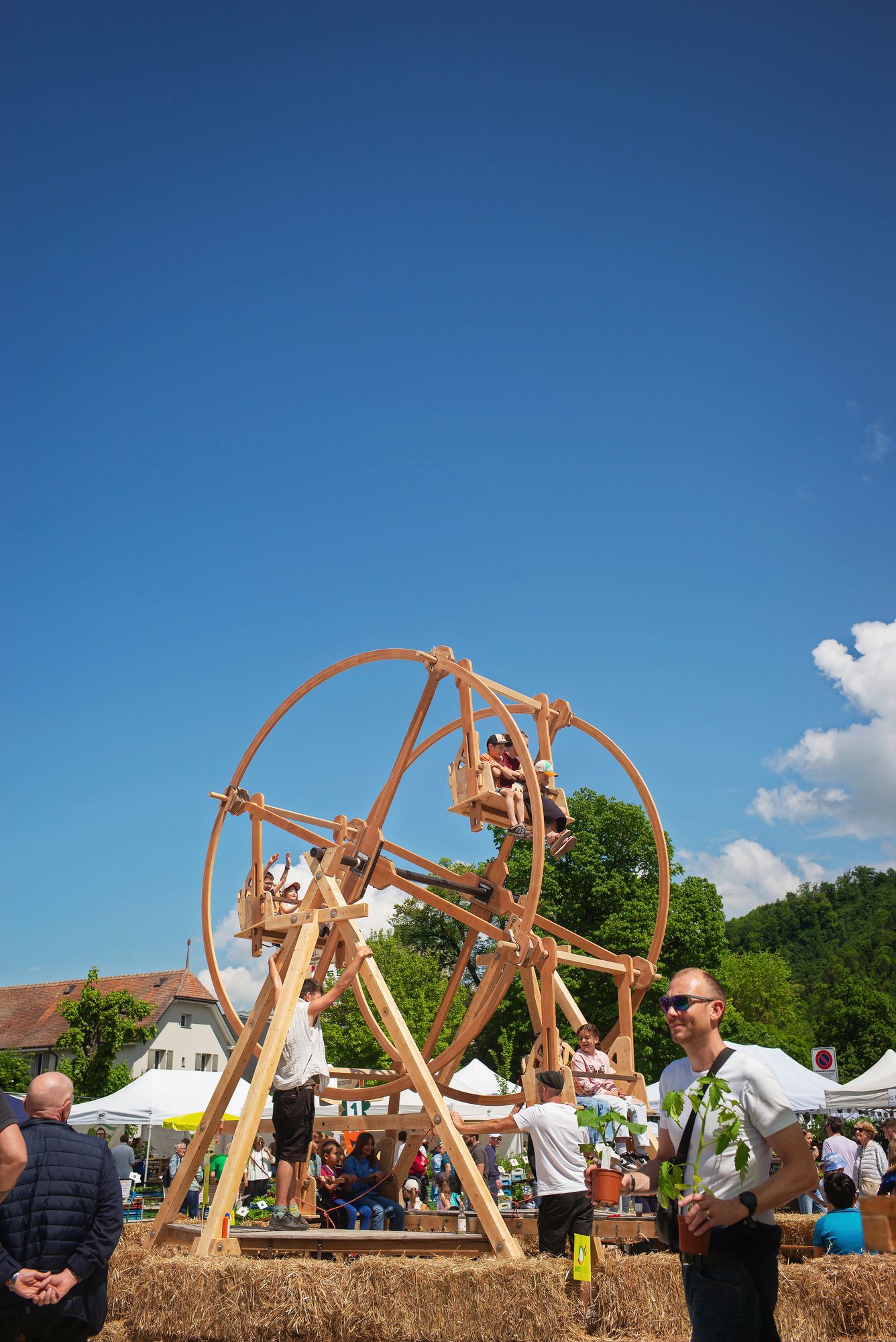 https://www.terrenature.ch/app/uploads/2025/05/28_L1005492.jpeg