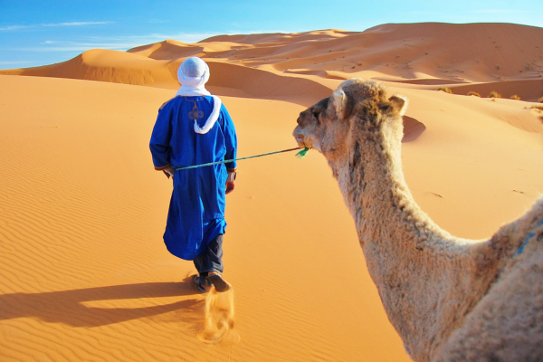maroc 6