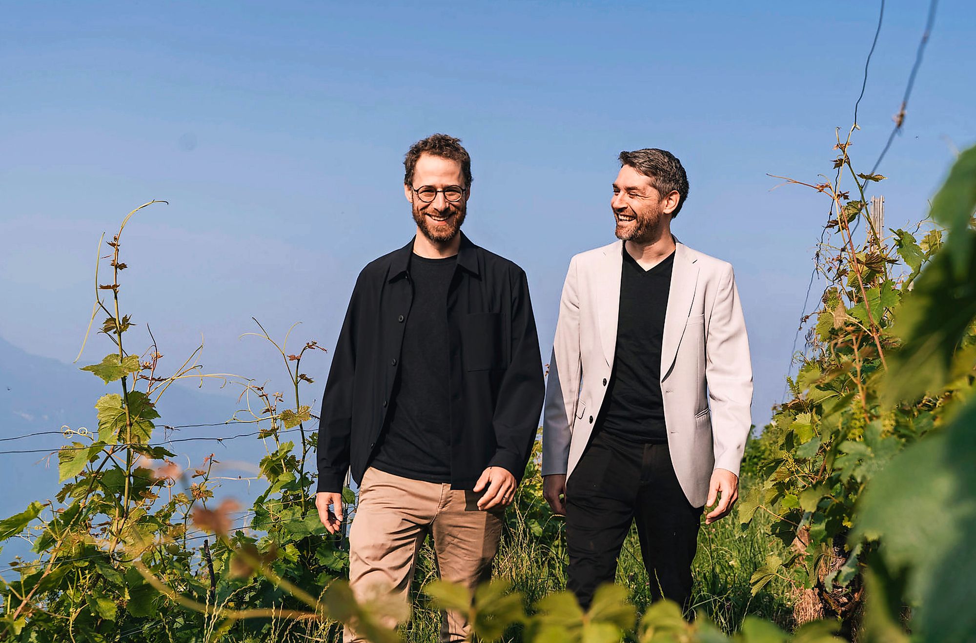 https://www.terrenature.ch/app/uploads/2025/06/05_hymne.jpeg