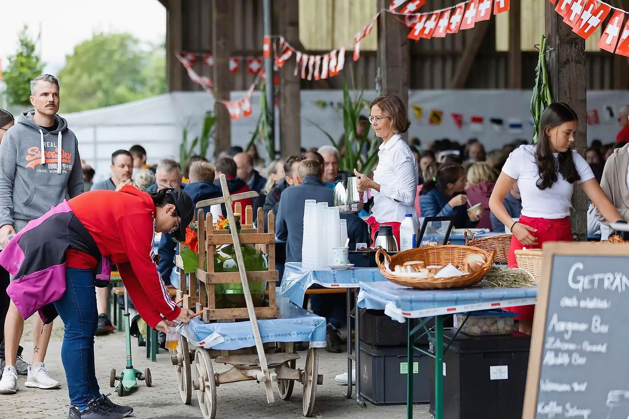 https://www.terrenature.ch/app/uploads/2025/06/05_schweizer-bauern_brunch-2023_7-24-06-2025-17-10-25ENT_ID.jpeg
