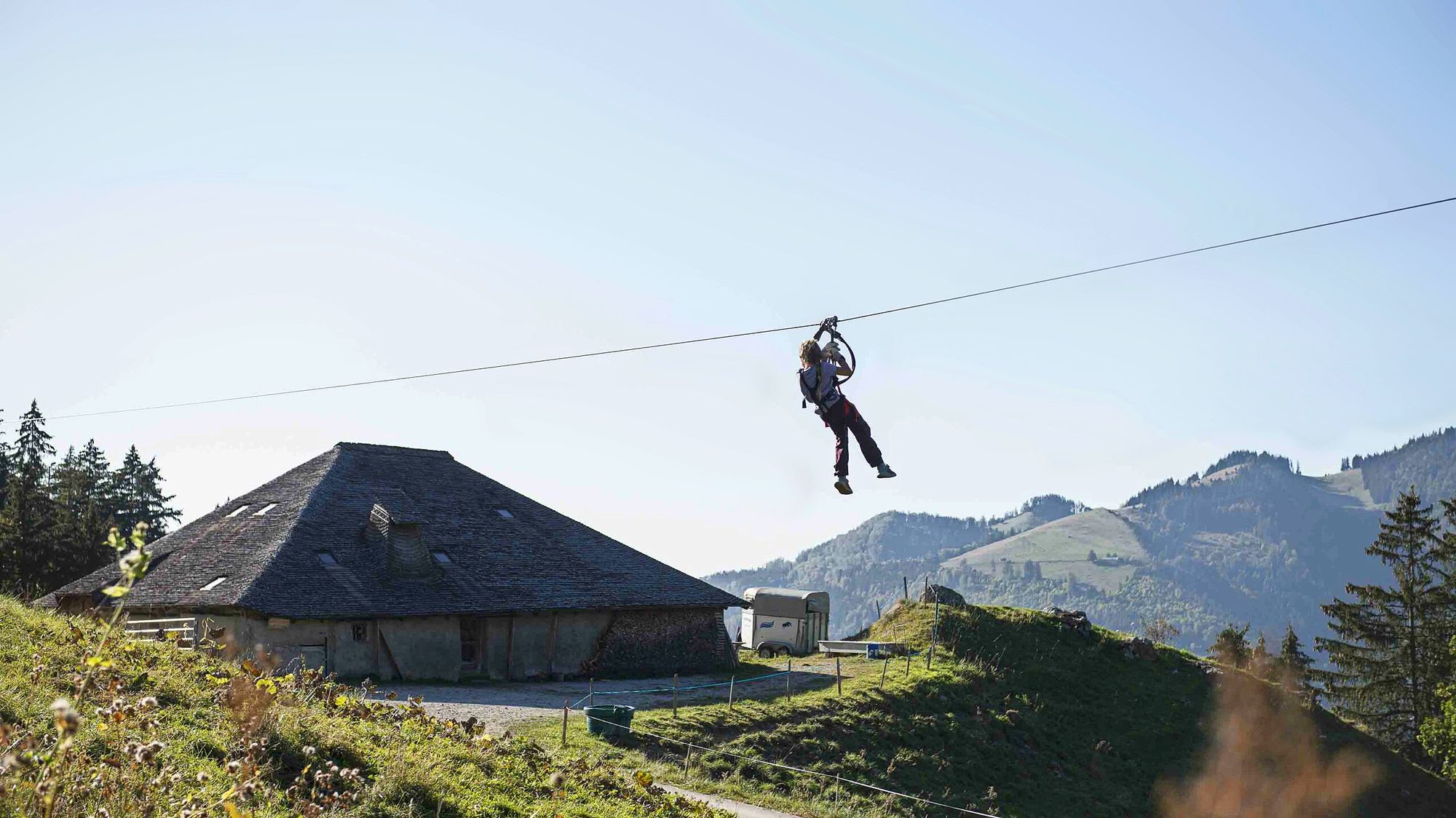 https://www.terrenature.ch/app/uploads/2025/06/16_2023-10-ParcAventure_DSC6855_MS-2560x1439-1.jpeg