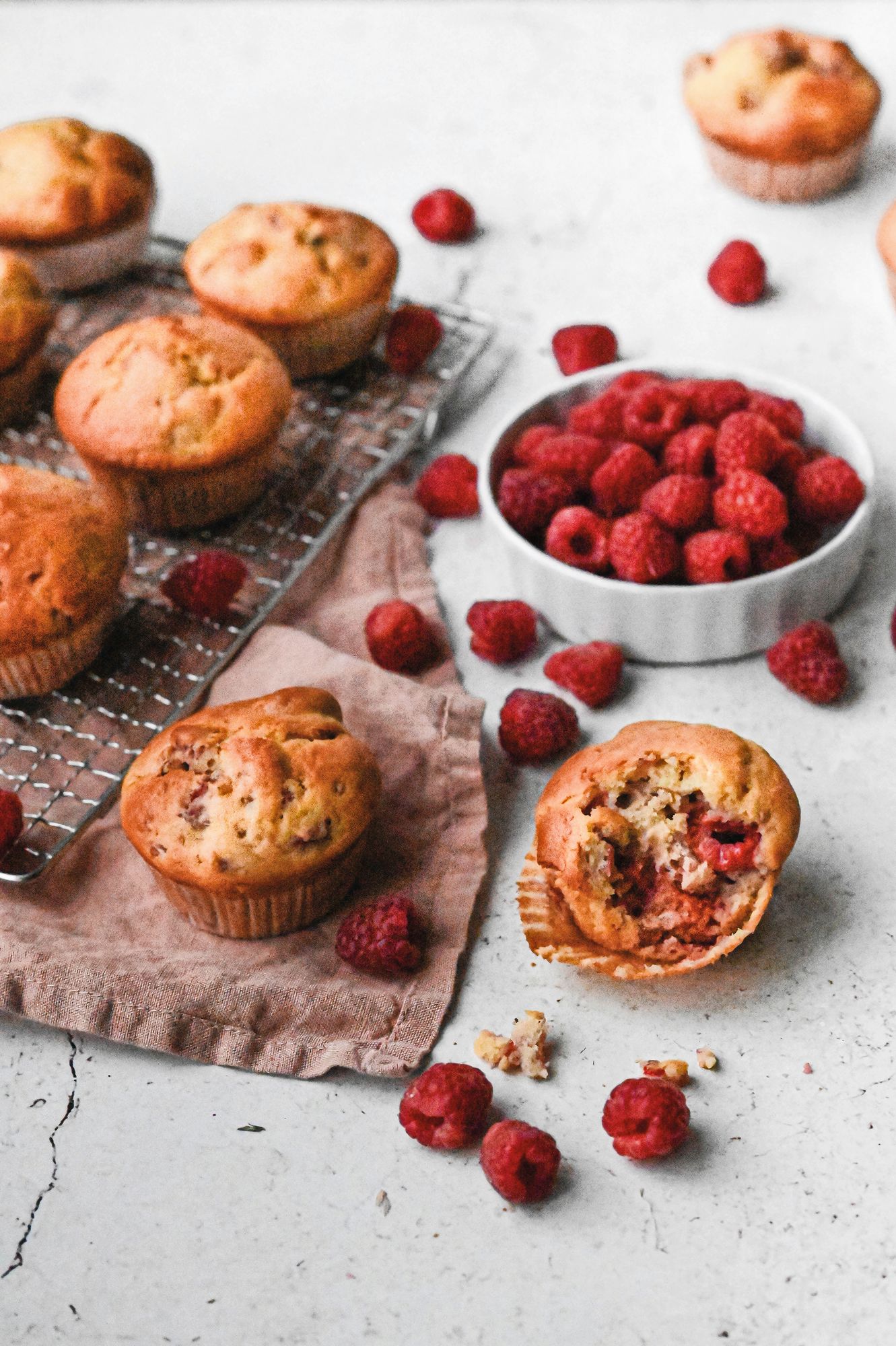 https://www.terrenature.ch/app/uploads/2025/06/16_Muffins-aux-framboises.jpeg