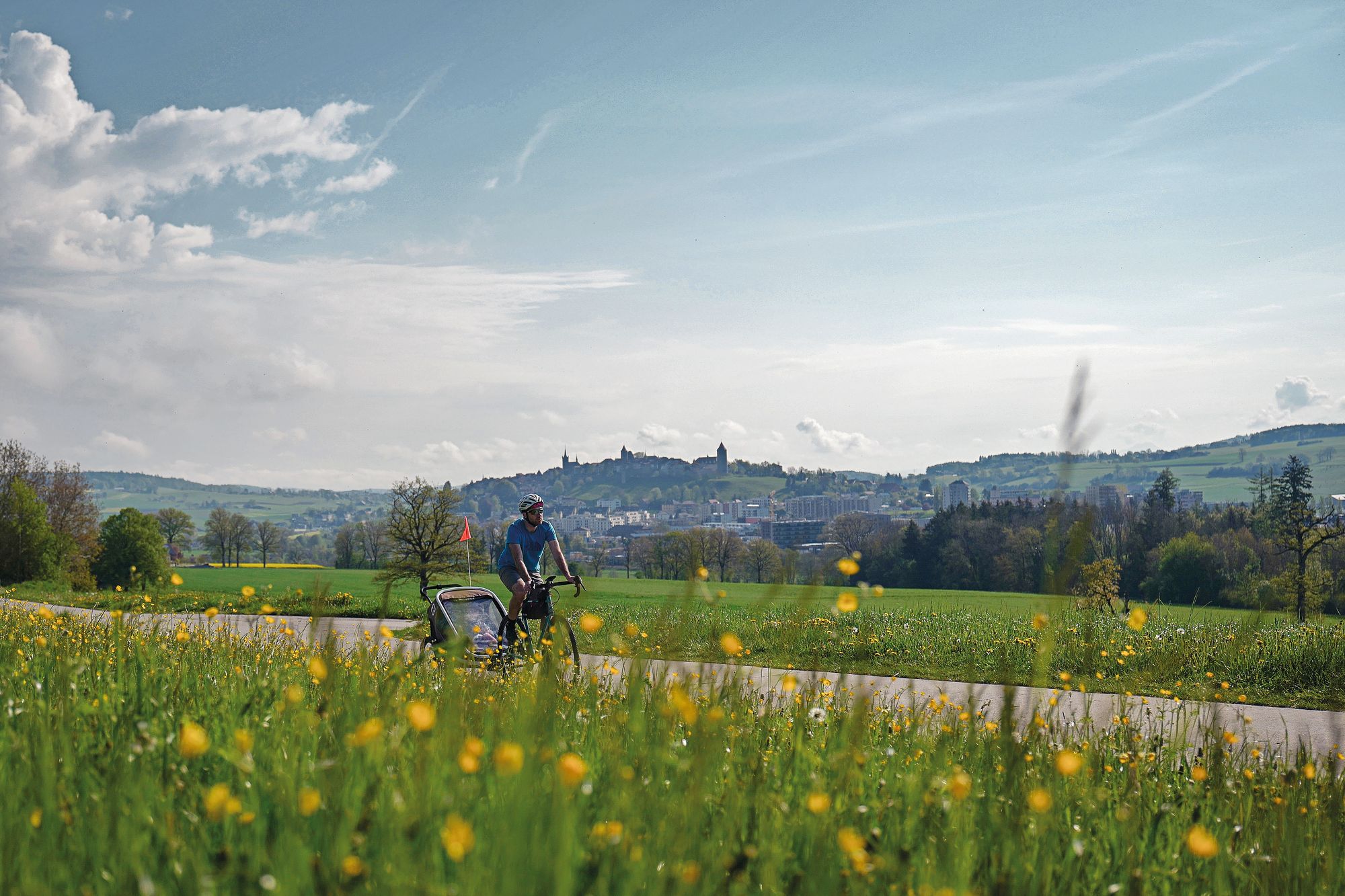 https://www.terrenature.ch/app/uploads/2025/06/16_pano6.jpeg