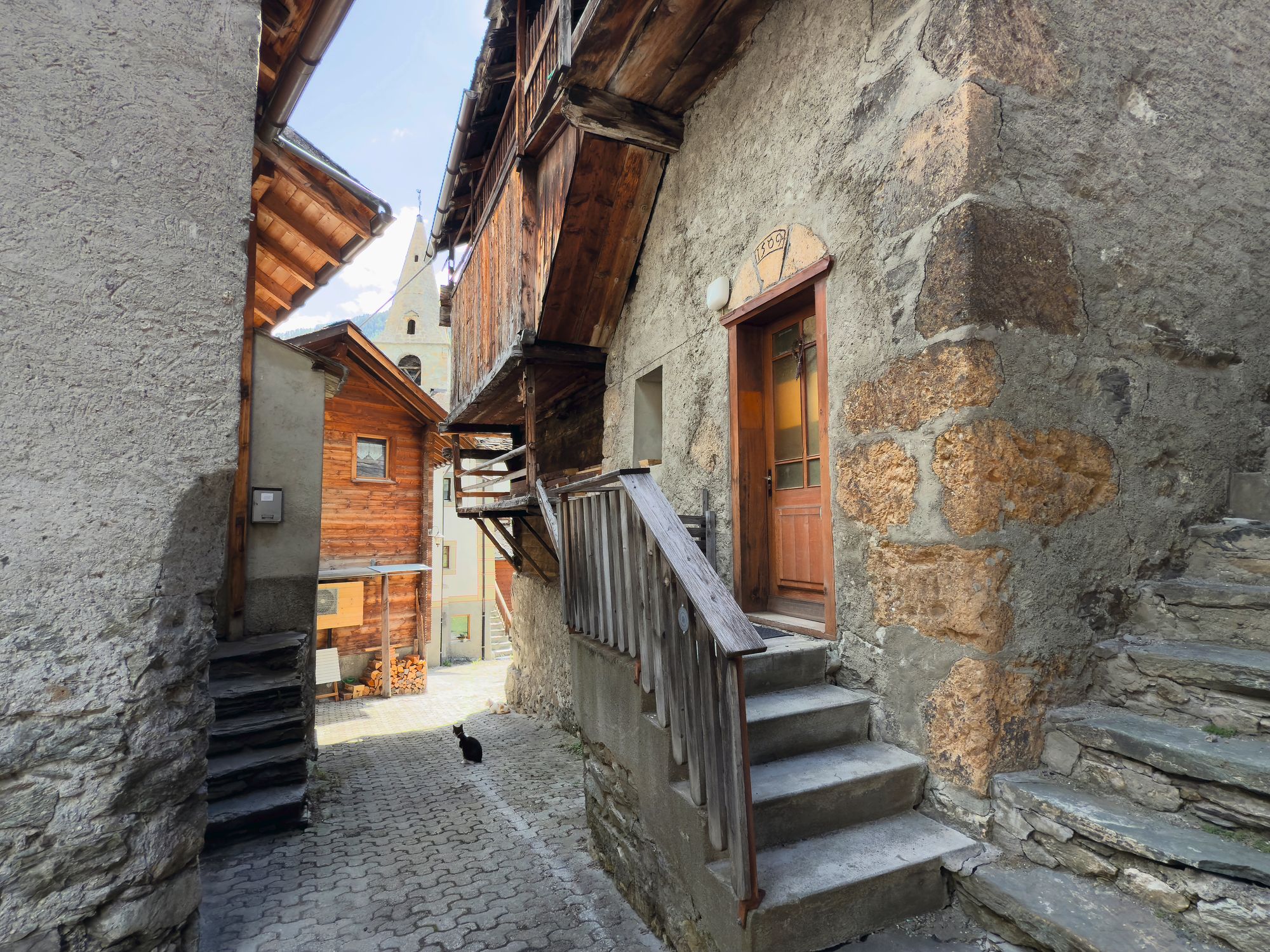 https://www.terrenature.ch/app/uploads/2025/06/17_IMG_1322.jpeg