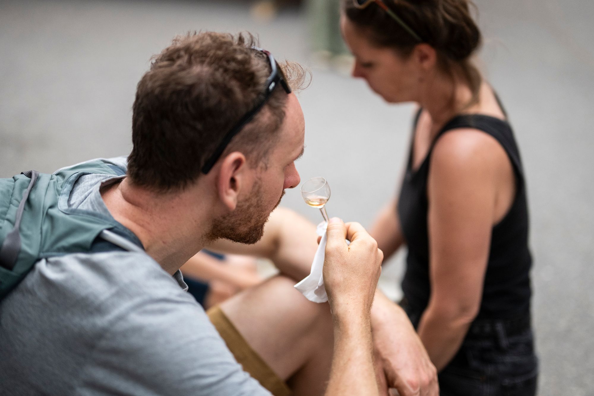 https://www.terrenature.ch/app/uploads/2025/06/24_TERRENATURE_MARCHETERROIRS09.jpeg