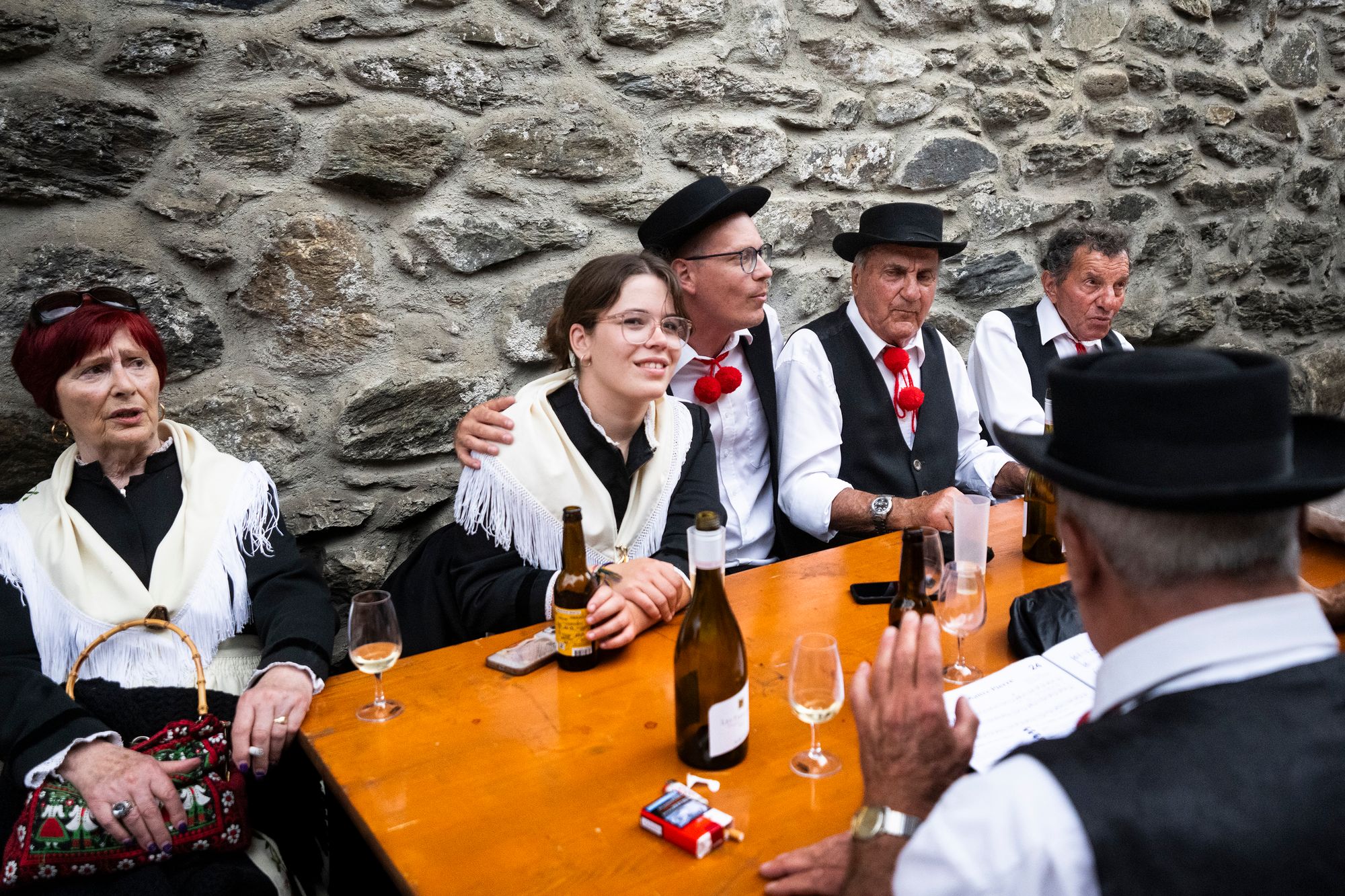 https://www.terrenature.ch/app/uploads/2025/06/24_TERRENATURE_MARCHETERROIRS19.jpeg