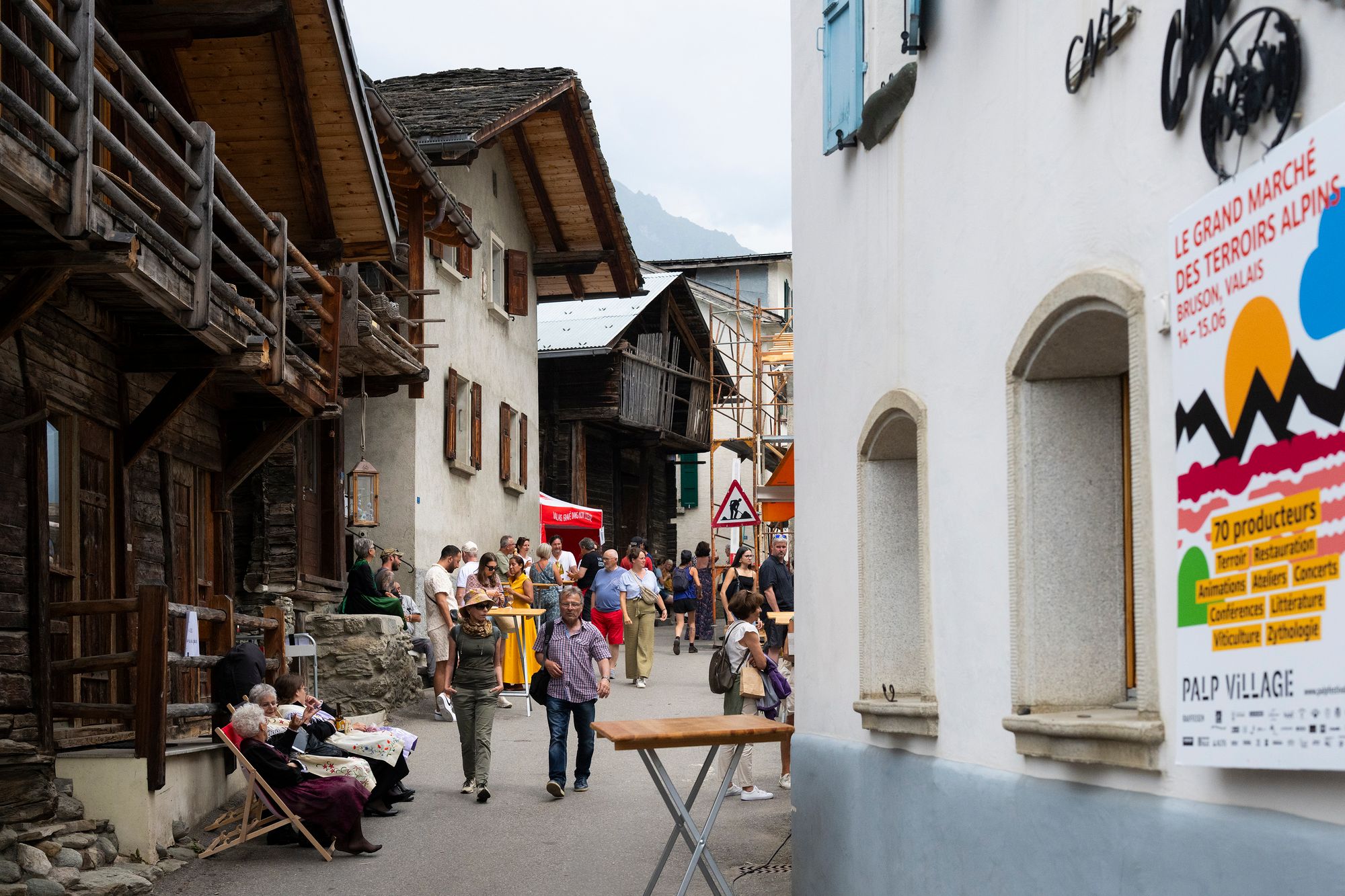 https://www.terrenature.ch/app/uploads/2025/06/24_TERRENATURE_MARCHETERROIRS24.jpeg