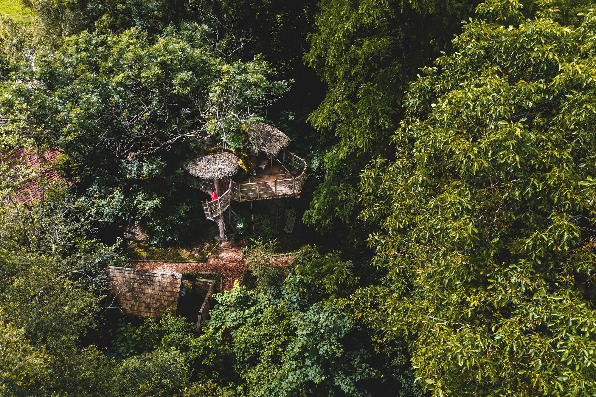 https://www.terrenature.ch/app/uploads/2025/06/47_DJI_0765-HDR.jpeg