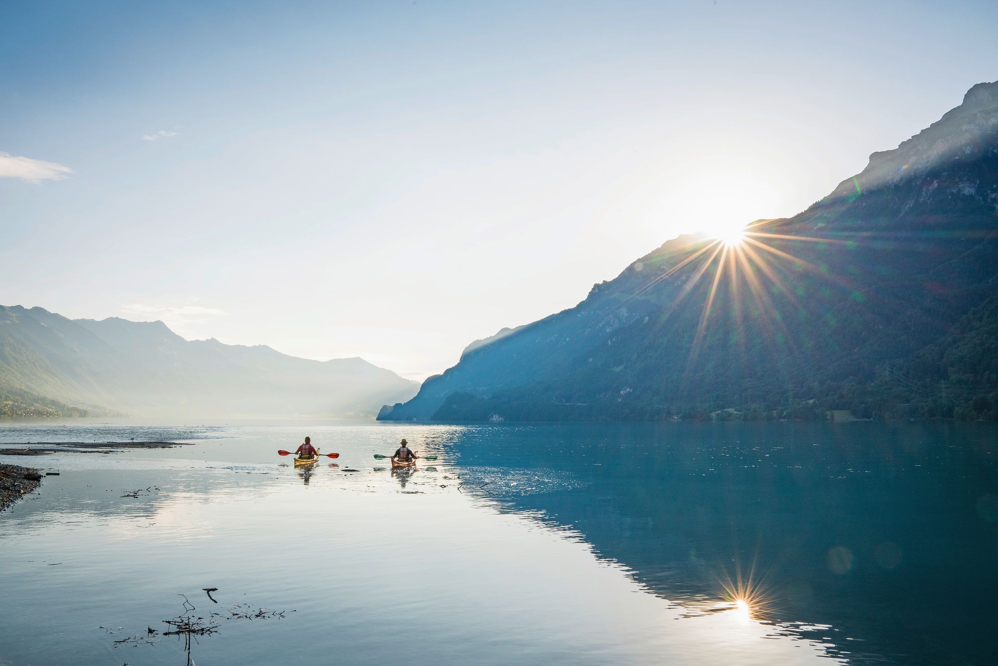 https://www.terrenature.ch/app/uploads/2025/06/60_bonigen-kajak-winter-brienzersee-ts-doppel.jpeg