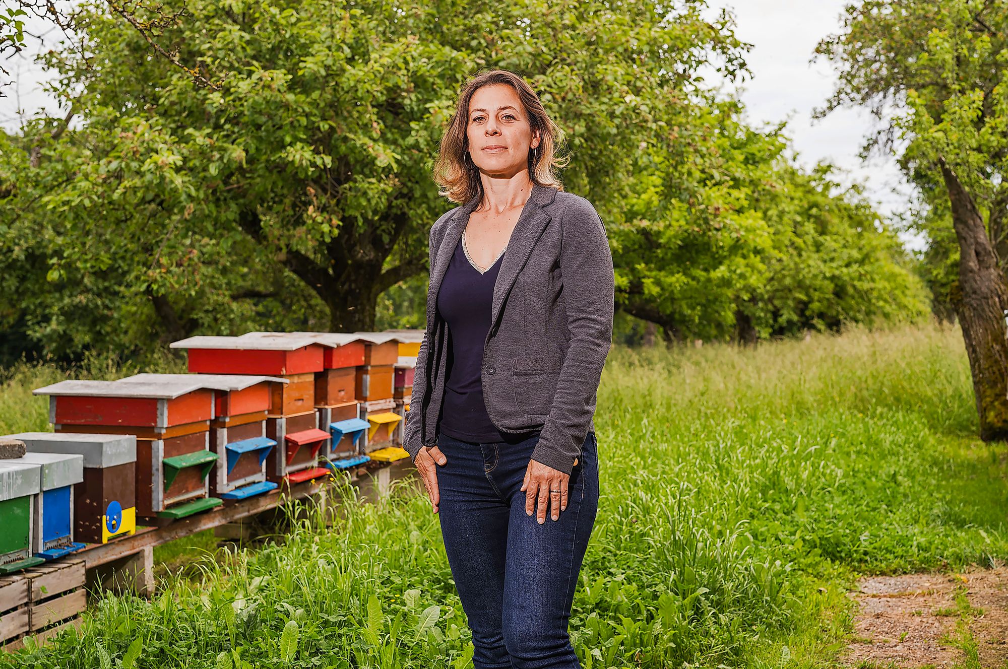 https://www.terrenature.ch/app/uploads/2025/06/PT_03_Vanessa_Menetrier_conseillere_agricole.jpeg