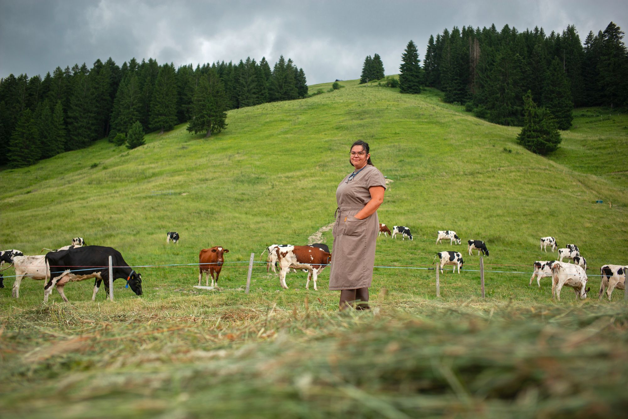 https://www.terrenature.ch/app/uploads/2025/07/06_L1006579.jpeg