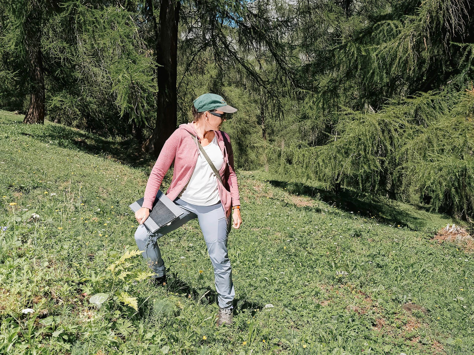 https://www.terrenature.ch/app/uploads/2025/07/07_DSF0850_C.jpeg