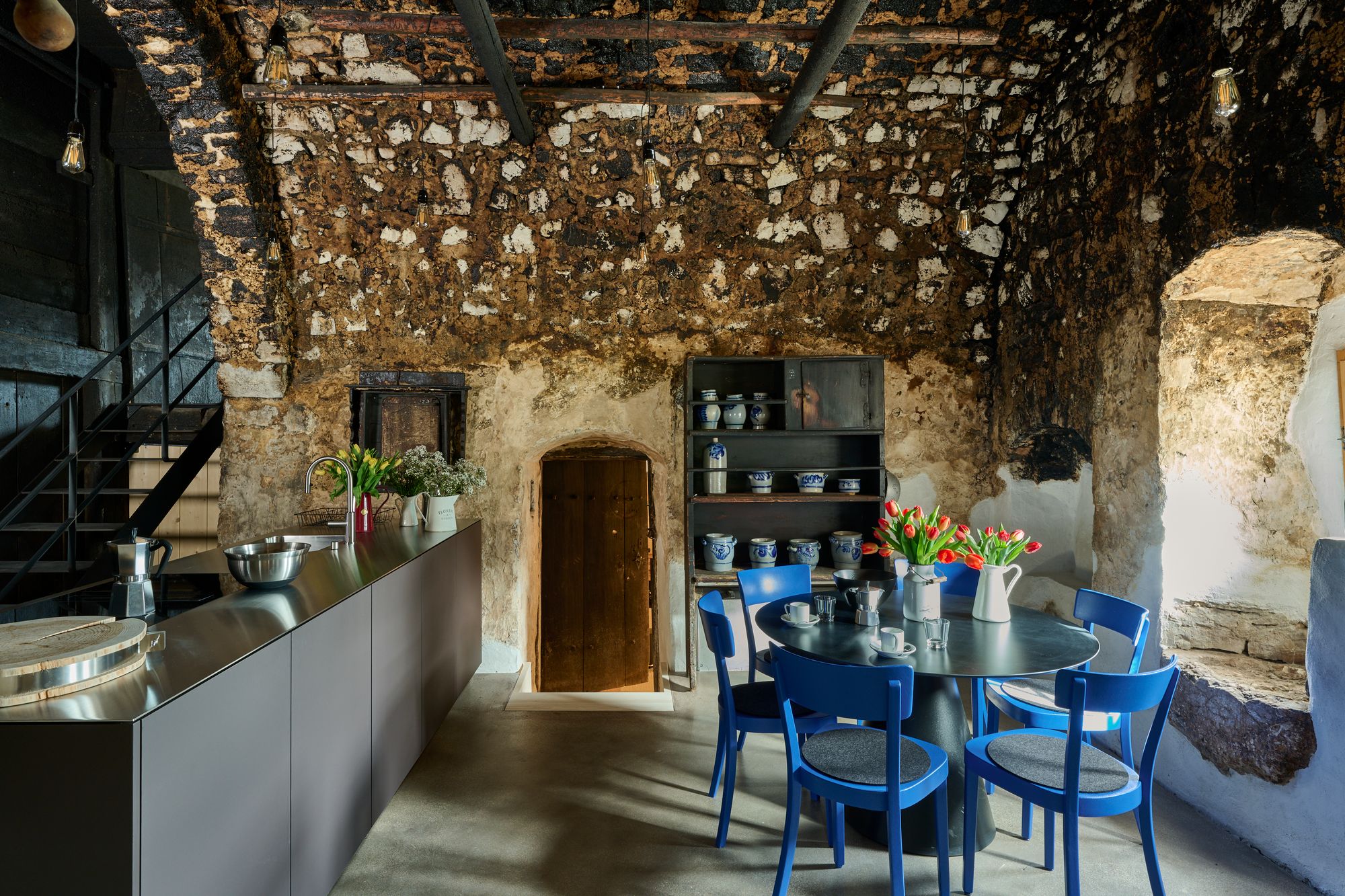 https://www.terrenature.ch/app/uploads/2025/07/07_FiB_Maison-Heidi_Souboz-BE_Gataric-Fotografie_01.jpeg