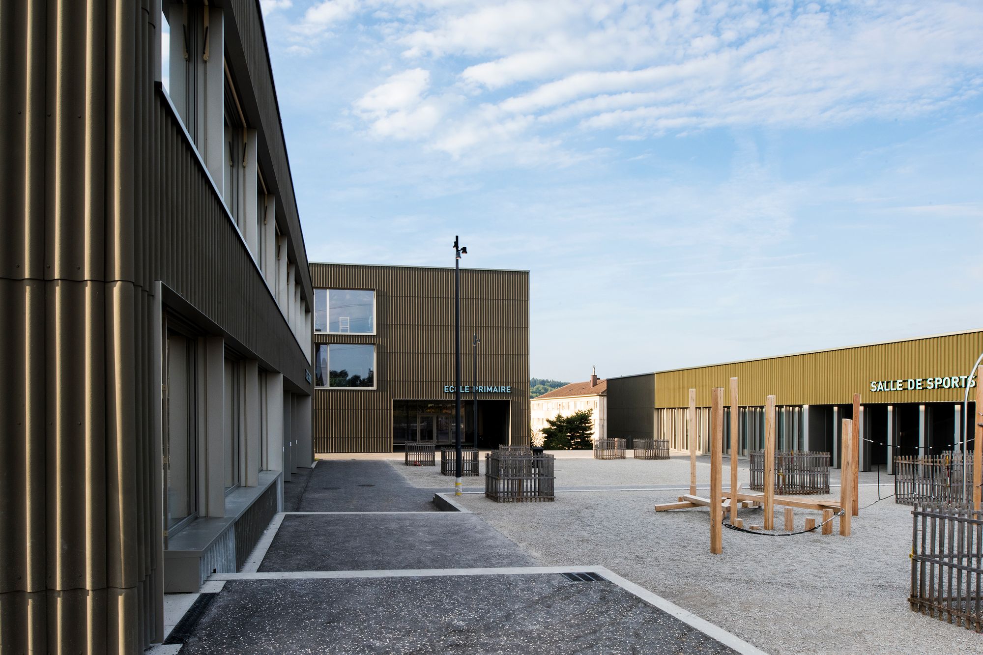 https://www.terrenature.ch/app/uploads/2025/07/08_PBF_1260.jpeg