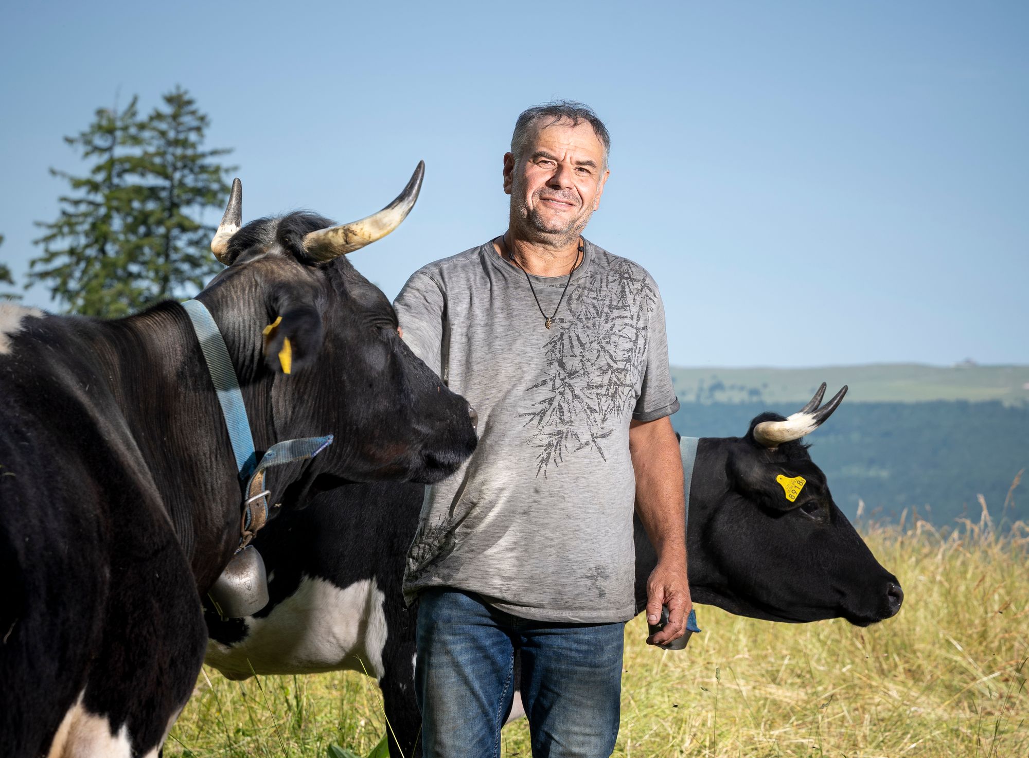 https://www.terrenature.ch/app/uploads/2025/07/12_JD_GIAUQUE-23.jpeg