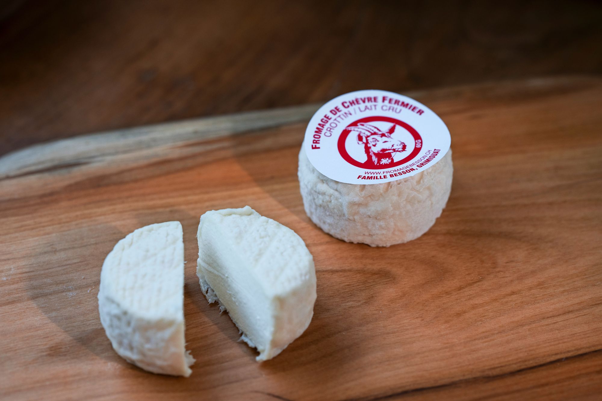 https://www.terrenature.ch/app/uploads/2025/07/13_TERRENATURE_FROMAGERIEBESSON15.jpeg