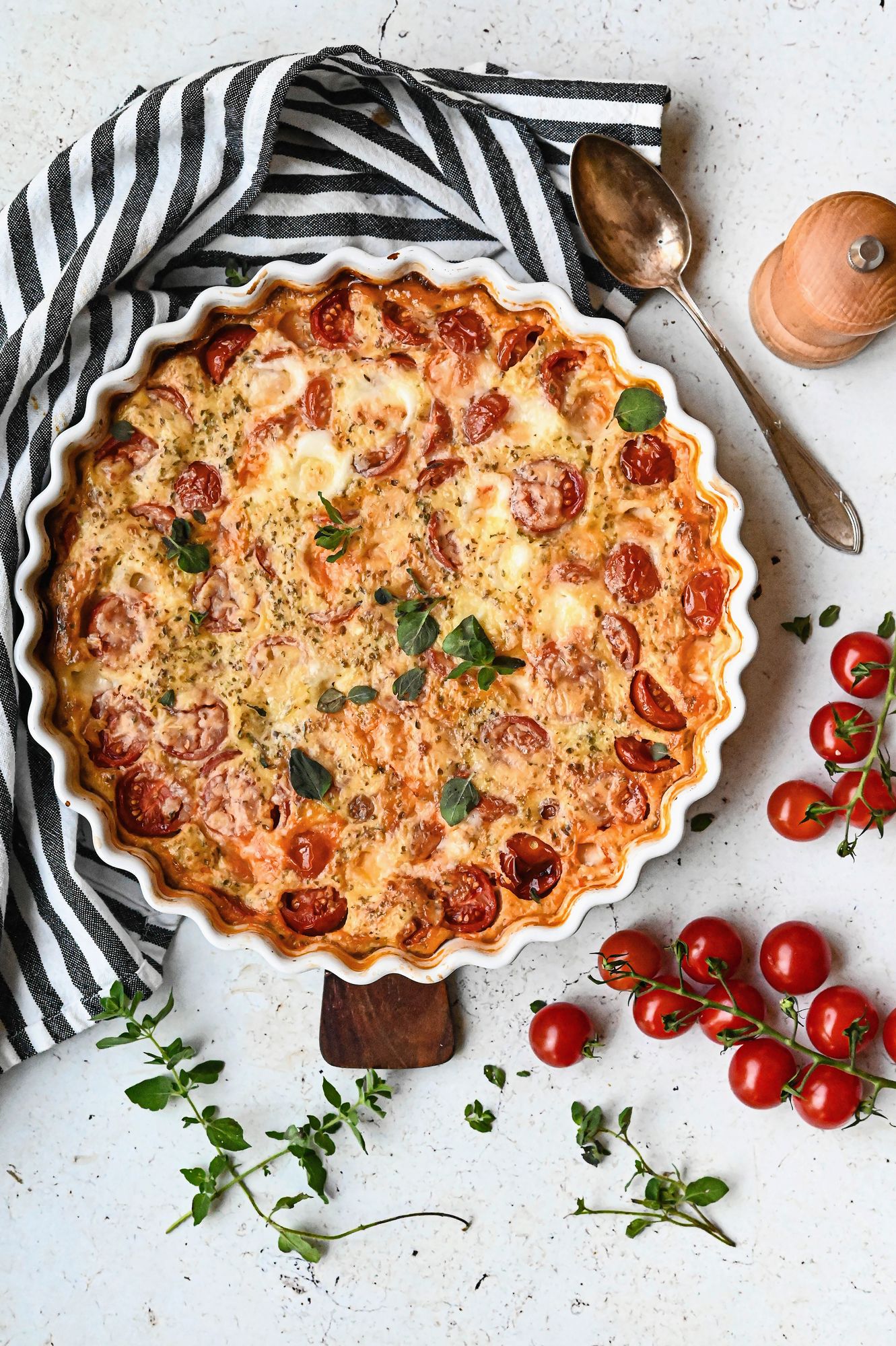 https://www.terrenature.ch/app/uploads/2025/07/14_Clafoutis-de-tomates-cerises.jpeg