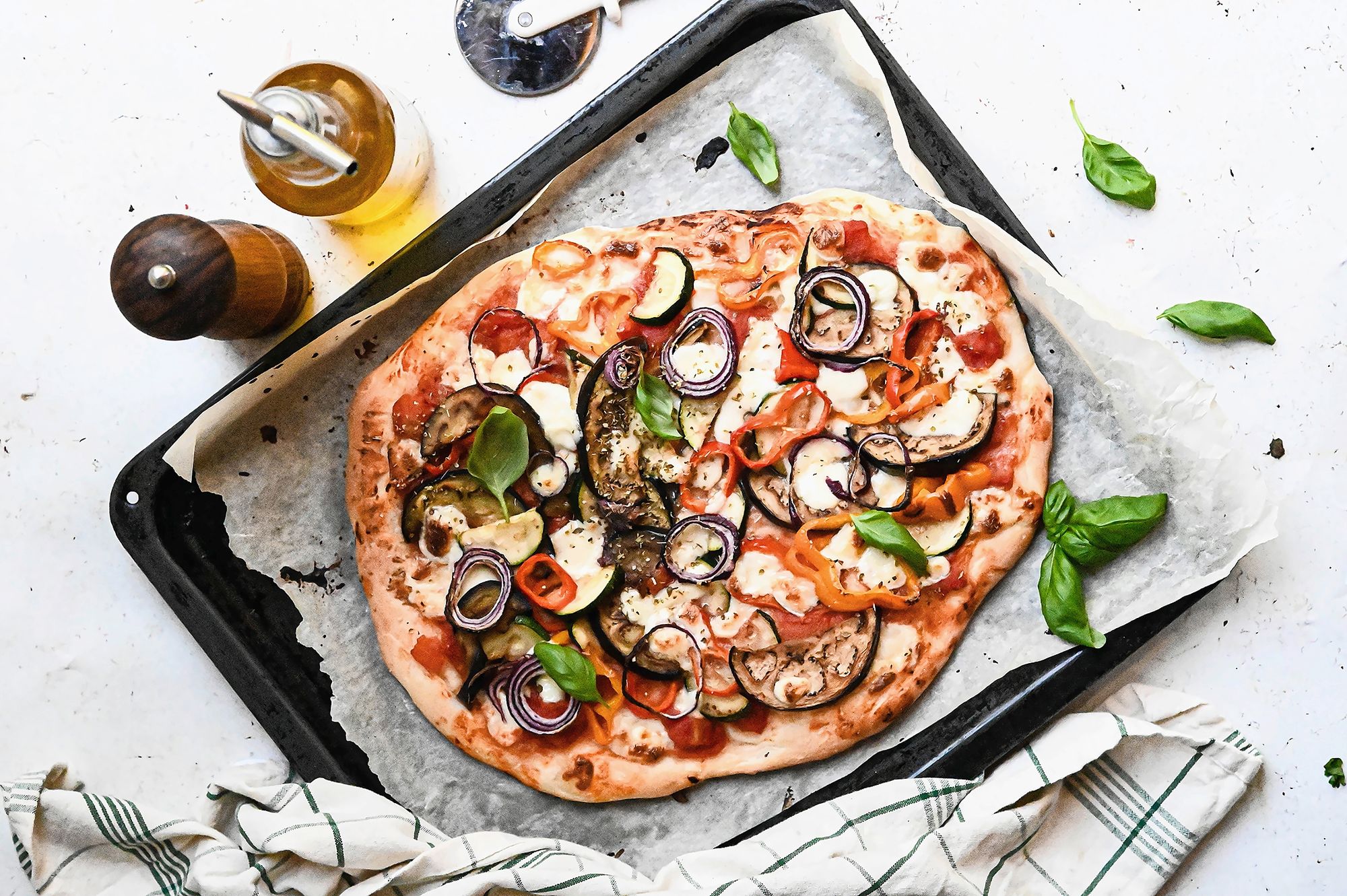 https://www.terrenature.ch/app/uploads/2025/07/15_Pizza-aux-legumes.jpeg