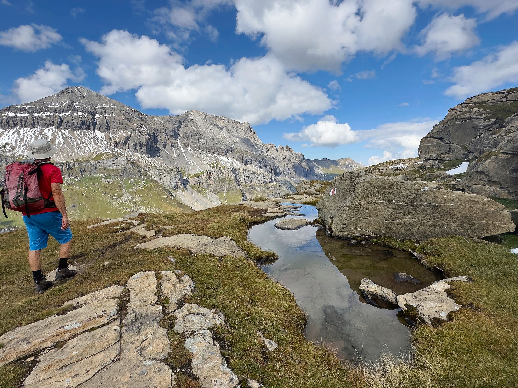 https://www.terrenature.ch/app/uploads/2025/07/17_IMG_7479.jpeg