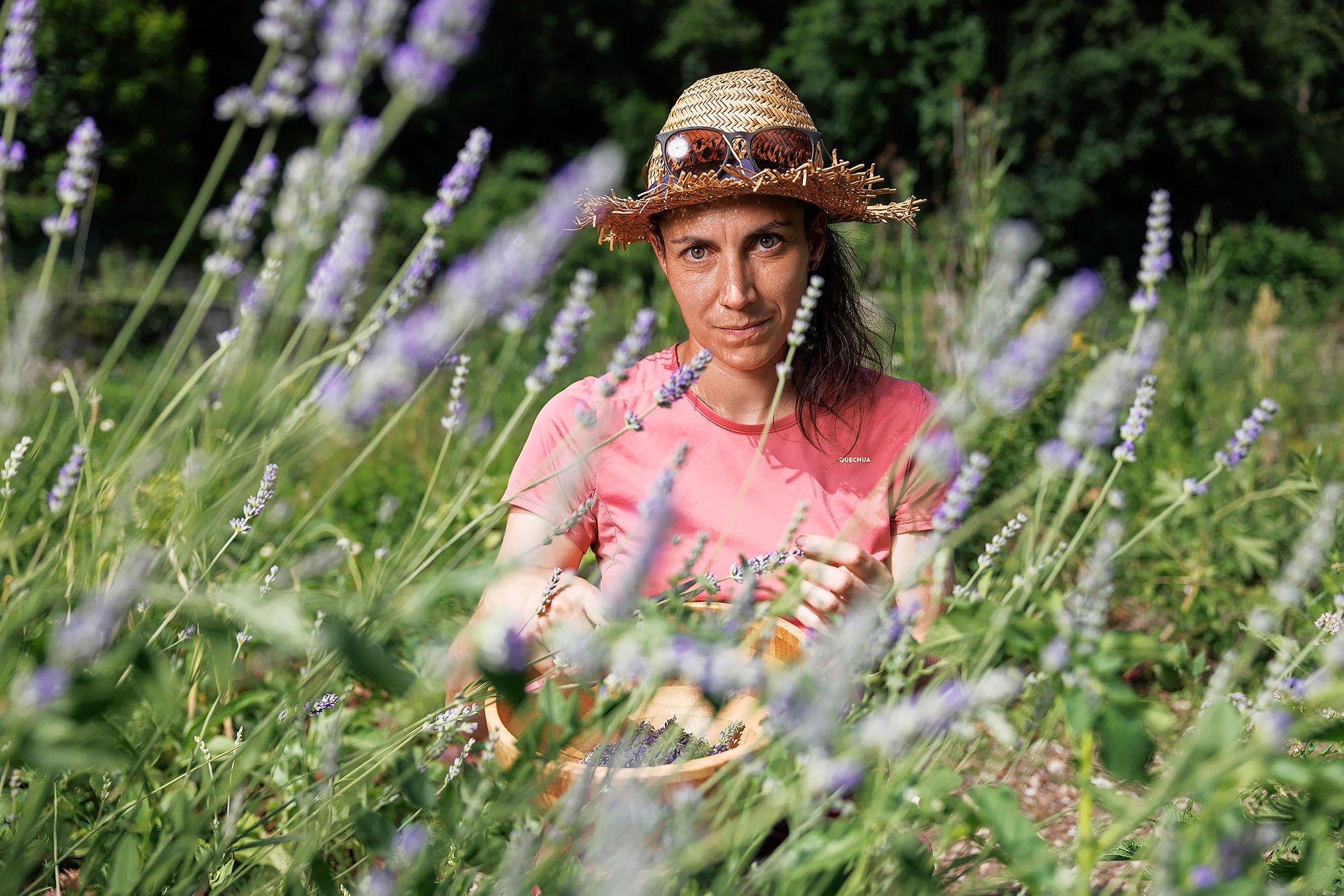 https://www.terrenature.ch/app/uploads/2025/07/18_S2025062402_007.jpeg