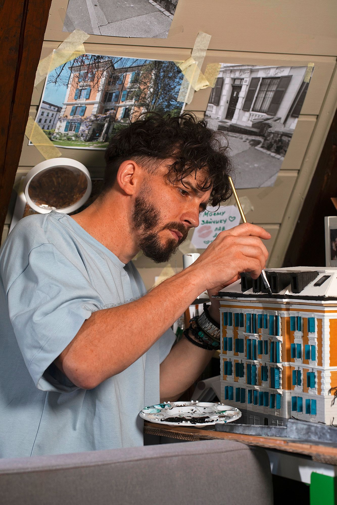 https://www.terrenature.ch/app/uploads/2025/07/24_DIMA_MAQUETTES-19.jpeg