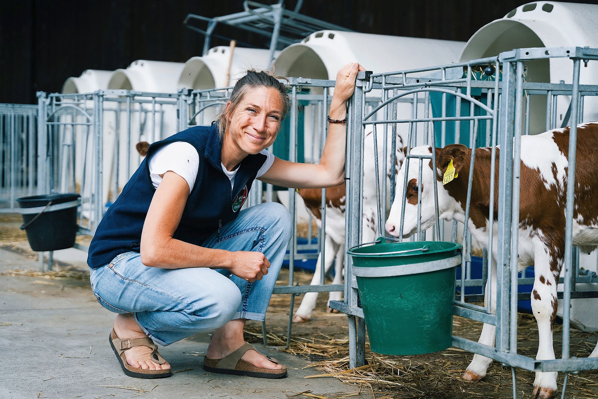 https://www.terrenature.ch/app/uploads/2025/07/PT_03_Amandine_Baumert-01.jpeg