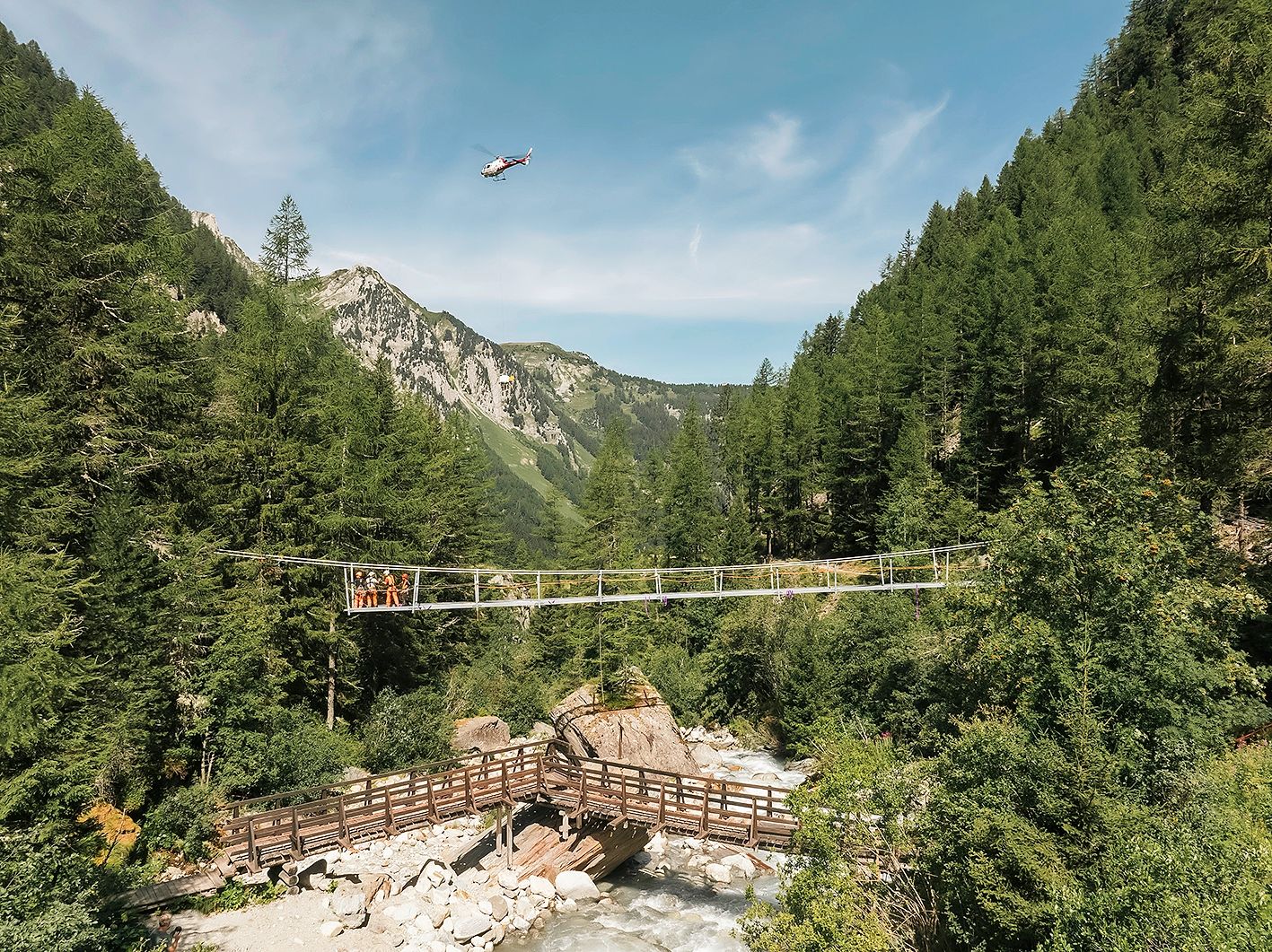 https://www.terrenature.ch/app/uploads/2025/08/09_19_DJI_0467_C.jpeg