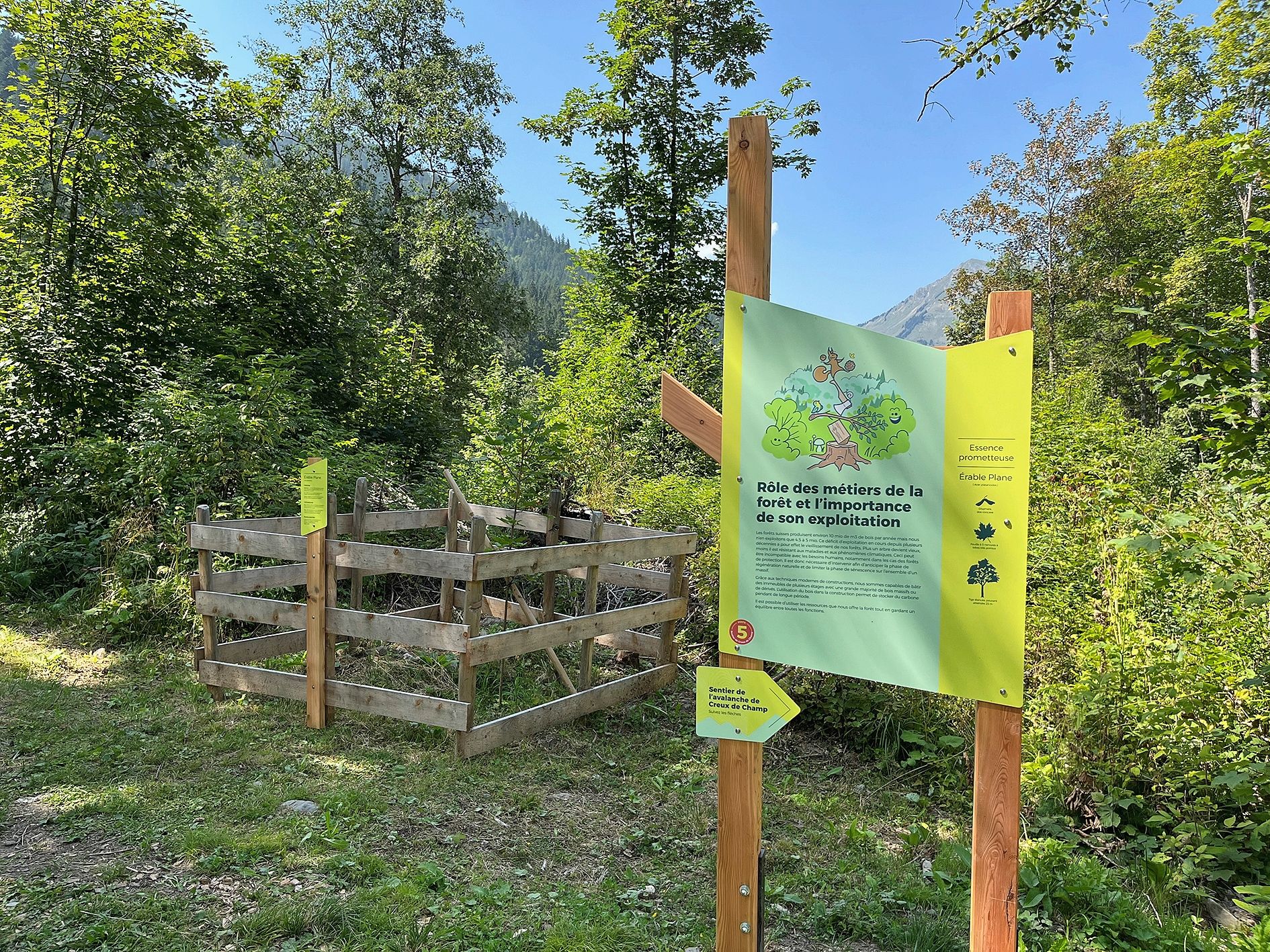 https://www.terrenature.ch/app/uploads/2025/08/11_Photo-panneau-5.jpeg