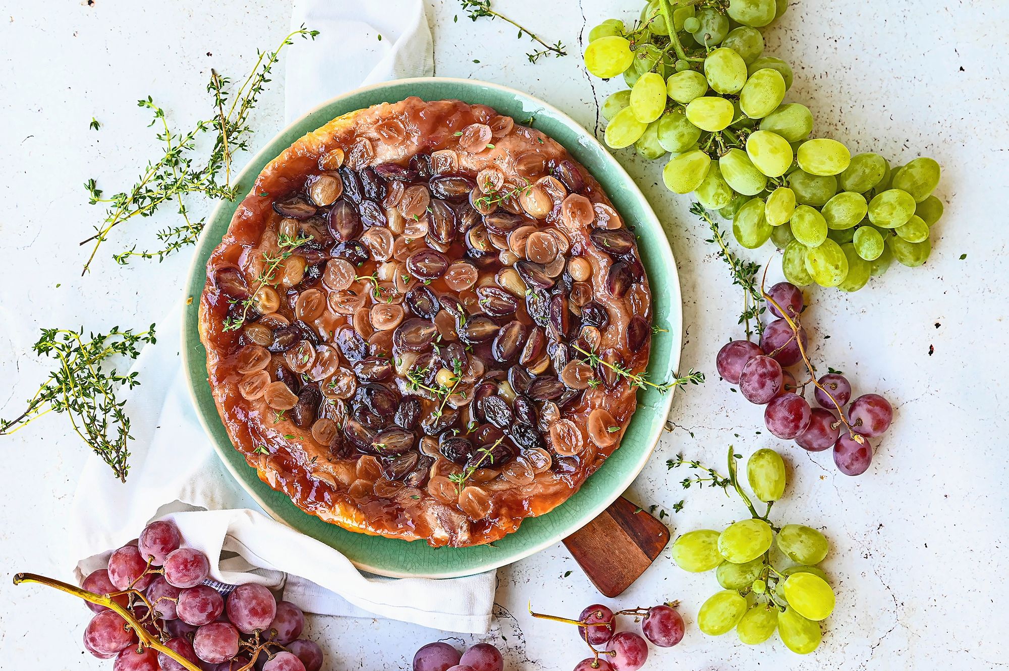 https://www.terrenature.ch/app/uploads/2025/08/15_Tarte-tatin-aux-raisins-Photo.jpeg