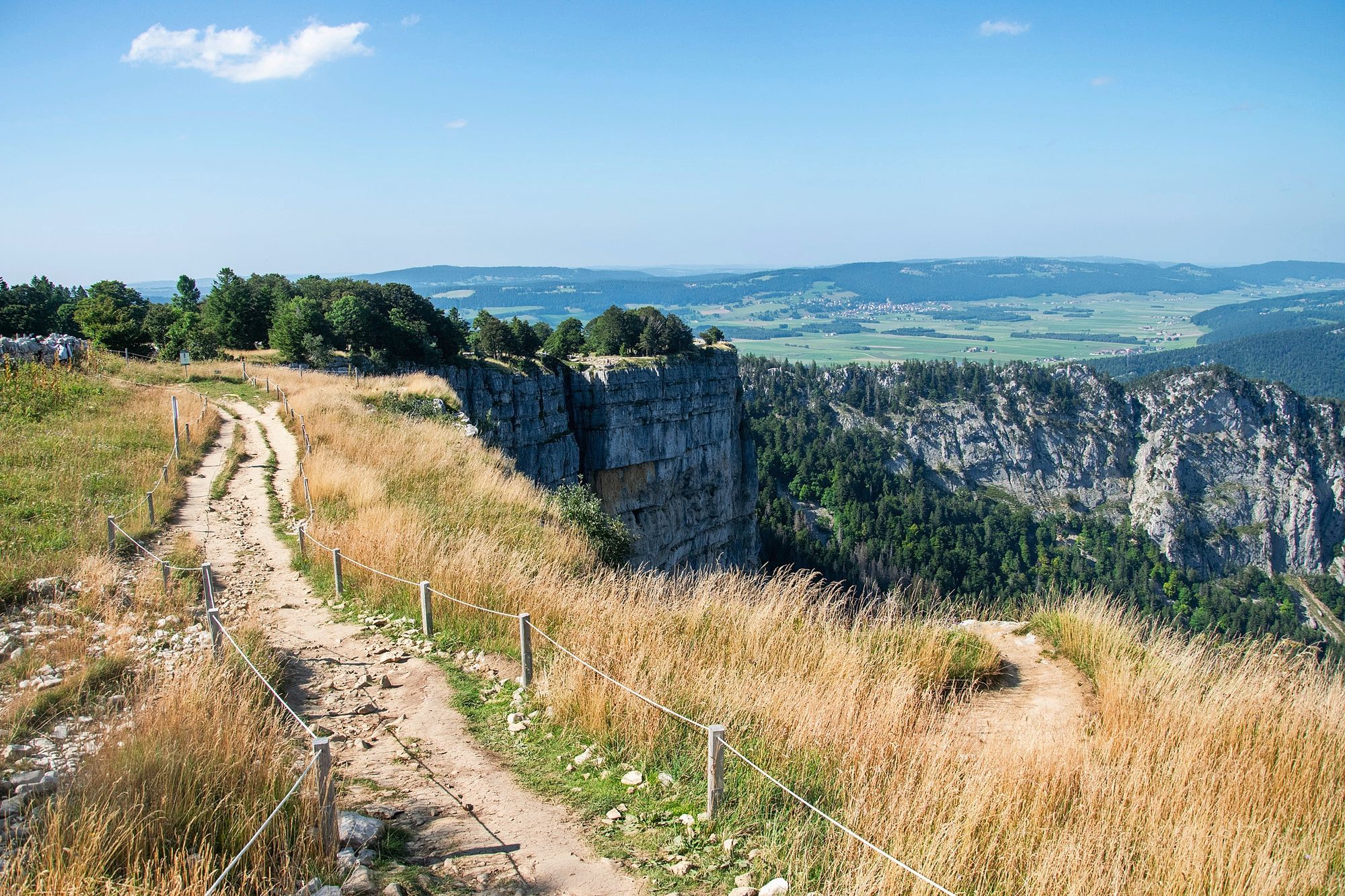 https://www.terrenature.ch/app/uploads/2025/08/17_Untitled-301.jpeg