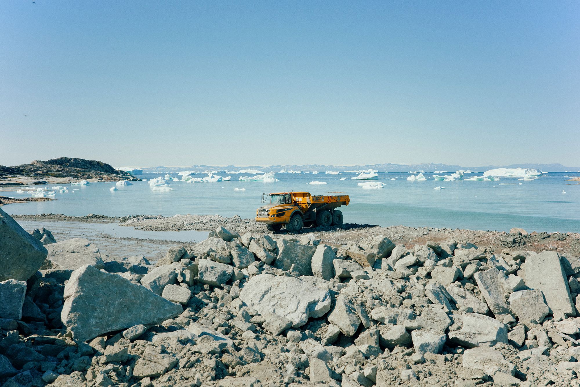 https://www.terrenature.ch/app/uploads/2025/08/24_ALPS_Groenland_Ilulissat_Bild-Julian-Jonas-Schmitt.jpeg