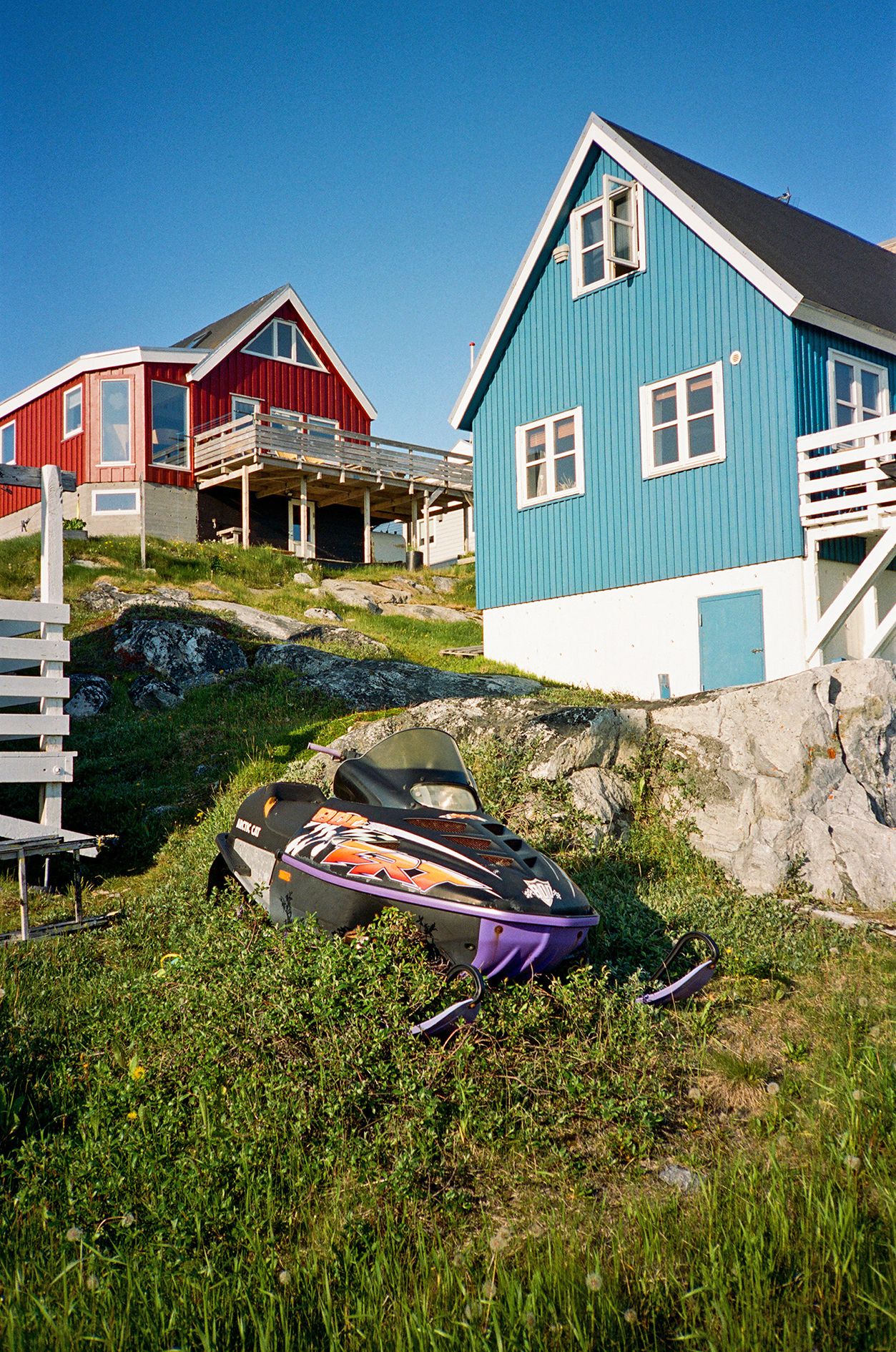 https://www.terrenature.ch/app/uploads/2025/08/24_ALPS_Groenland_Kullorsuaq_Bild-Gian-Suhner.jpeg