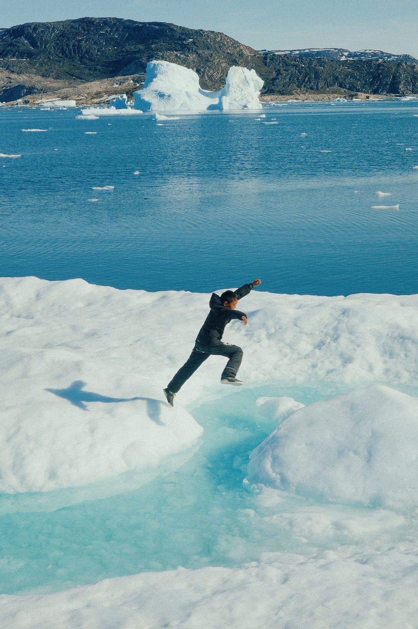 https://www.terrenature.ch/app/uploads/2025/08/24_ALPS_Groenland_Kullorsuaq_Bild-Julian-Jonas-Schmitt.jpeg