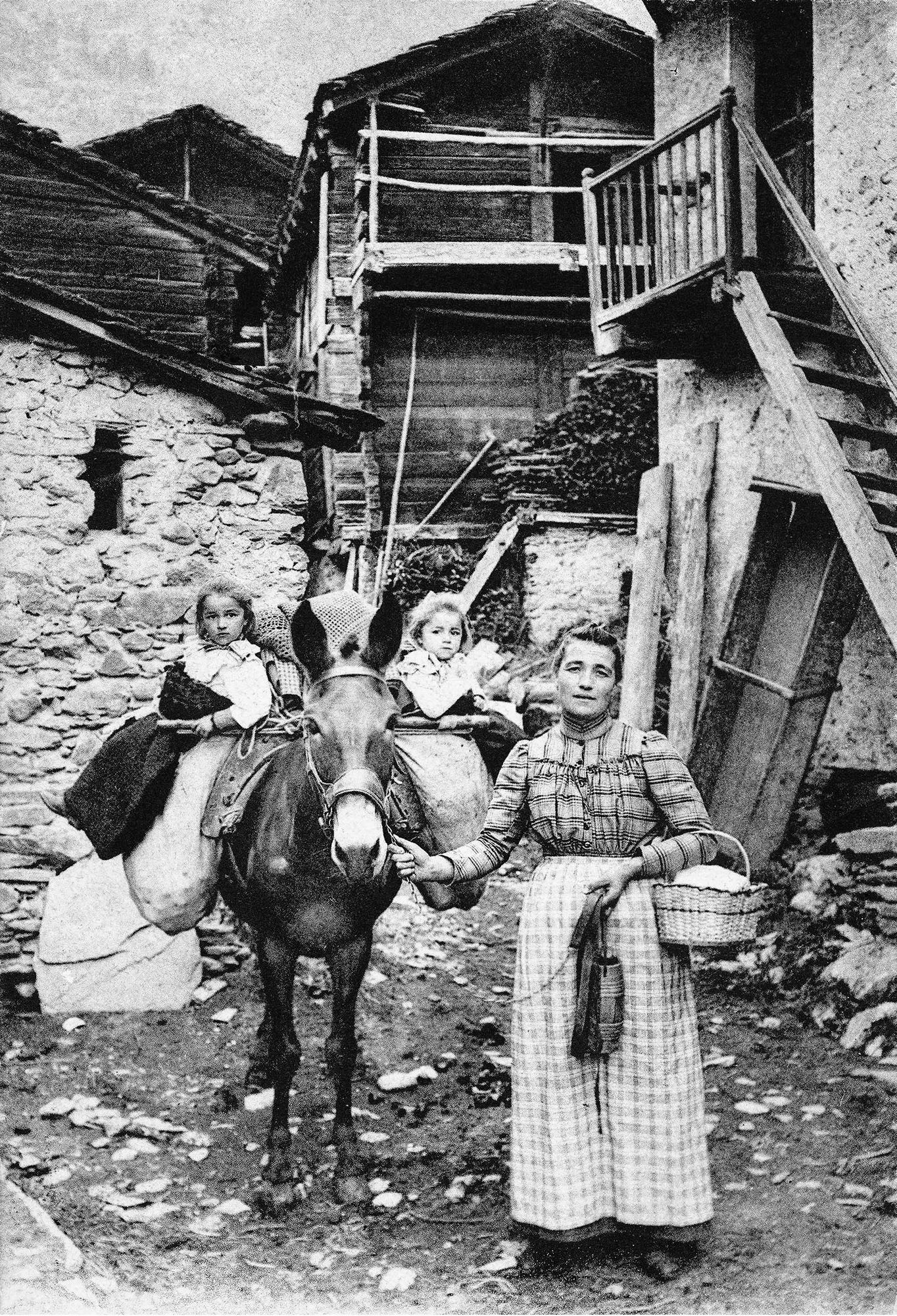 https://www.terrenature.ch/app/uploads/2025/08/24_OUI_09-Villette-Bagnes-ca-1905.-©-Phototypie-Mediathequ.jpeg